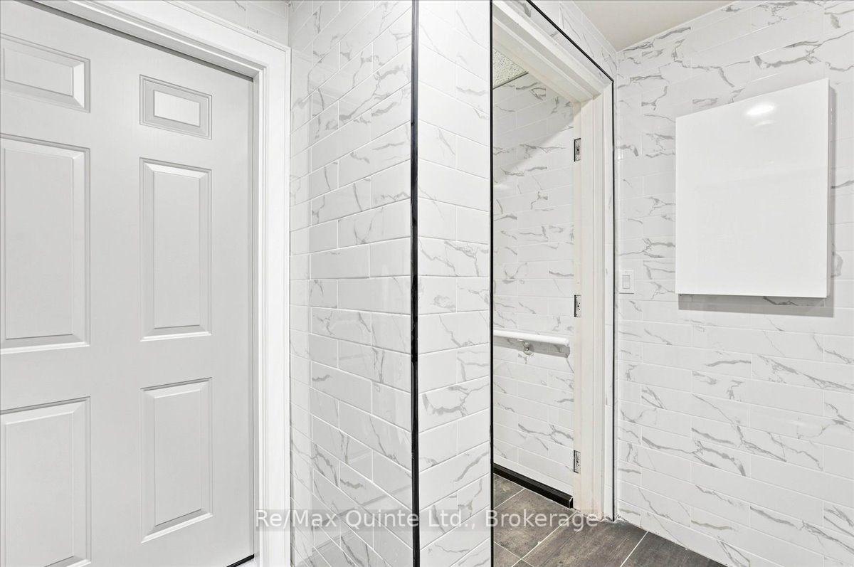 Photo 14 of Unit C, 445 Centre Street, Greater Napanee, Greater Napanee — HOMEH