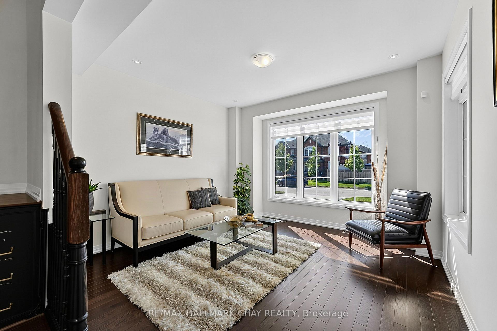 Photo 18 of 1709 Emberton Way, Innisfil, Alcona — HOMEH