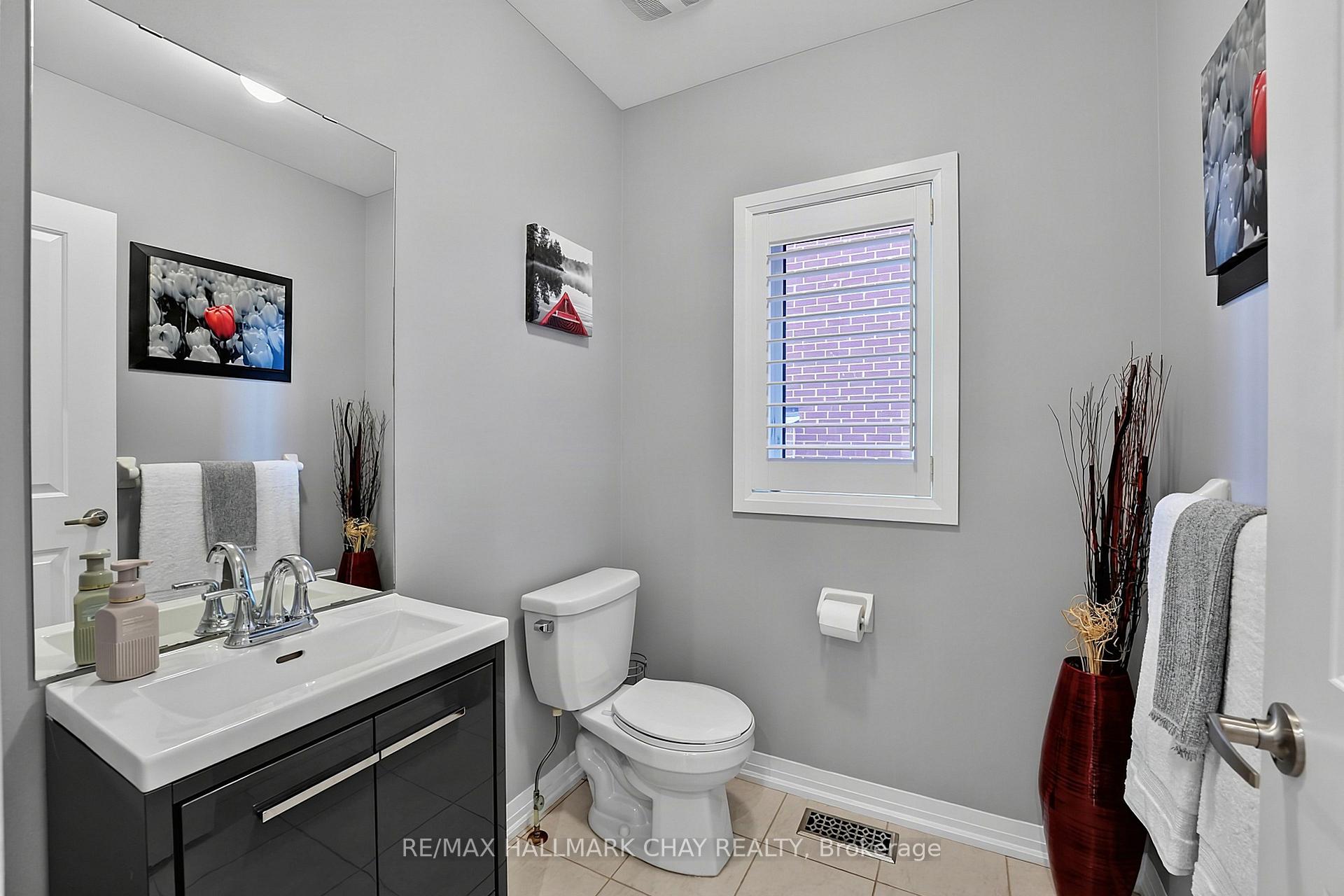 Photo 38 of 1709 Emberton Way, Innisfil, Alcona — HOMEH