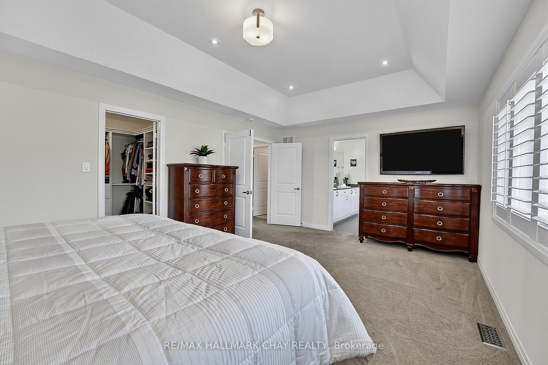 Photo 42 of 1709 Emberton Way, Innisfil, Alcona — HOMEH