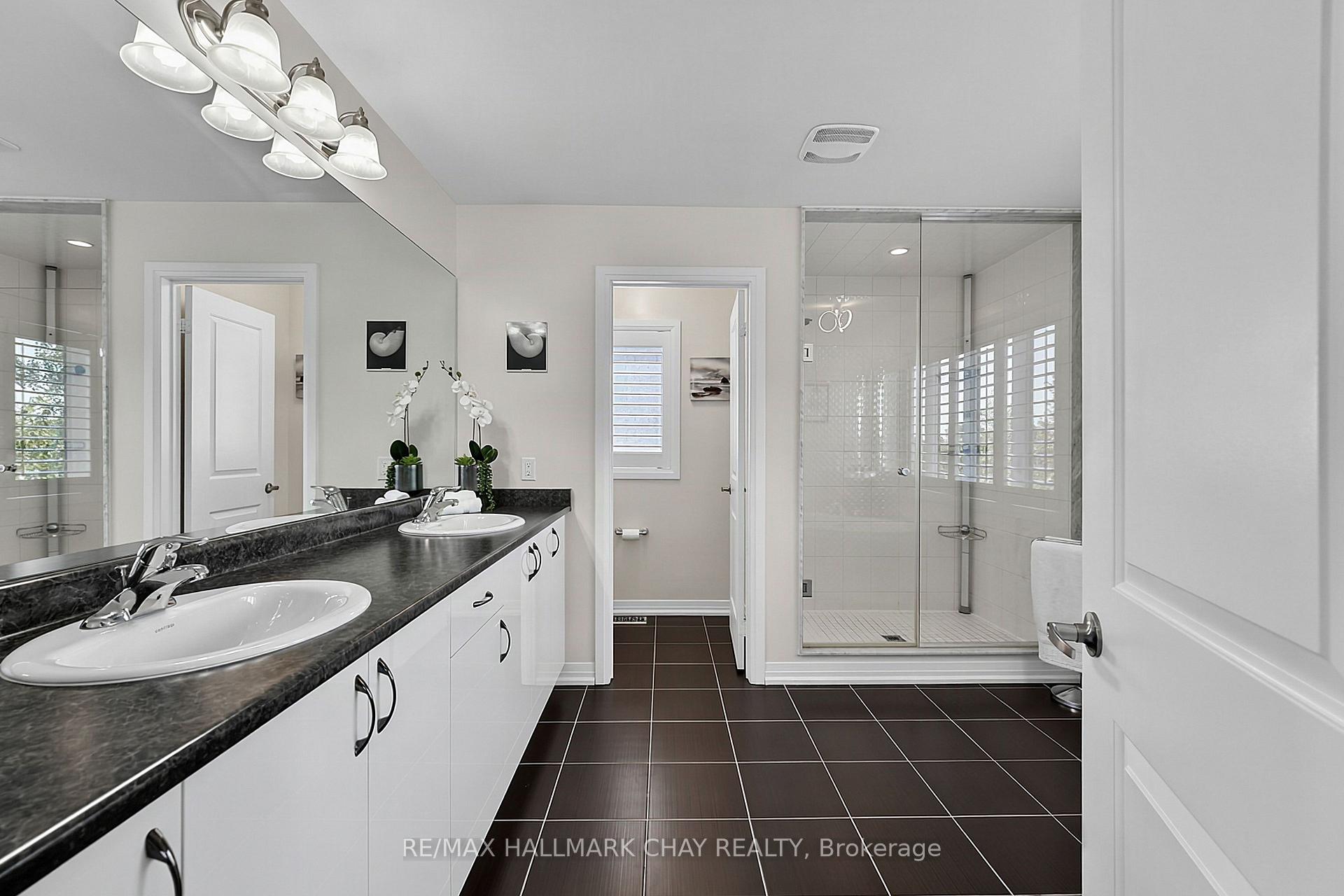 Photo 46 of 1709 Emberton Way, Innisfil, Alcona — HOMEH