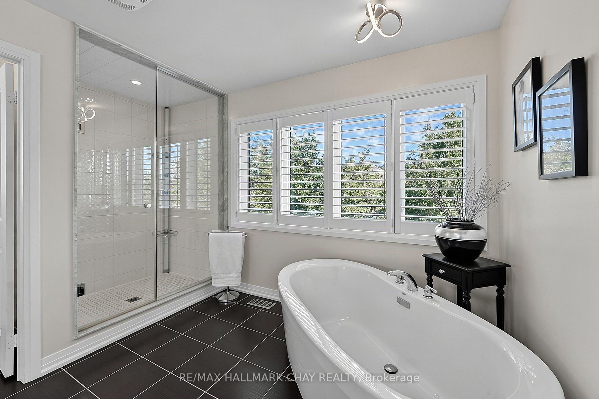 Photo 48 of 1709 Emberton Way, Innisfil, Alcona — HOMEH