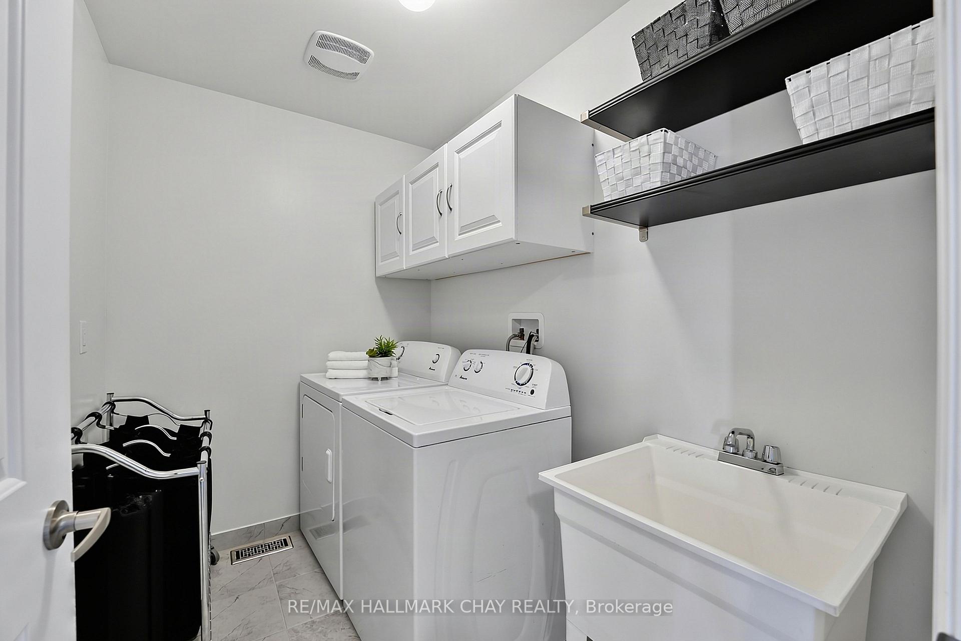 Photo 50 of 1709 Emberton Way, Innisfil, Alcona — HOMEH