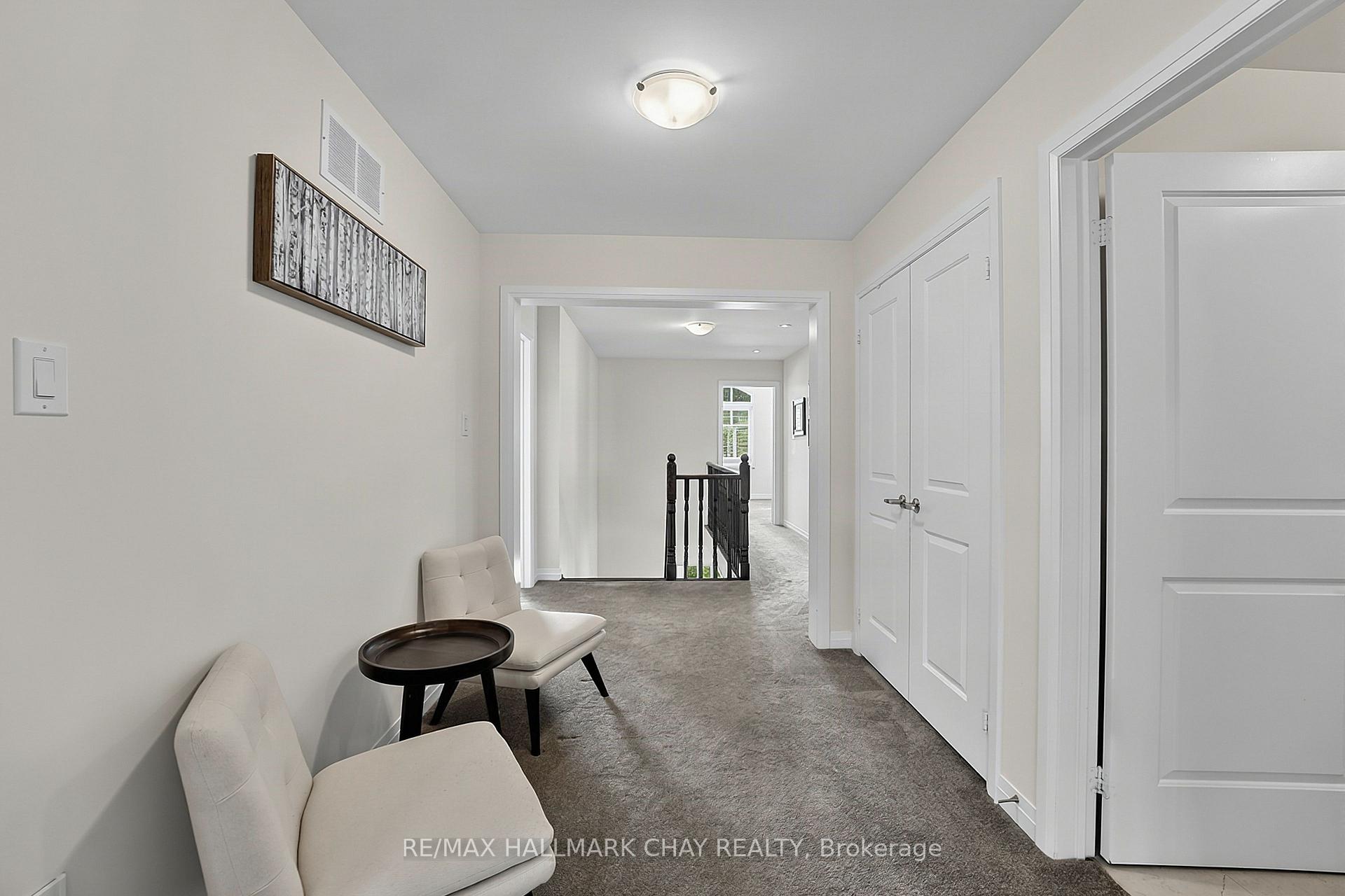 Photo 52 of 1709 Emberton Way, Innisfil, Alcona — HOMEH