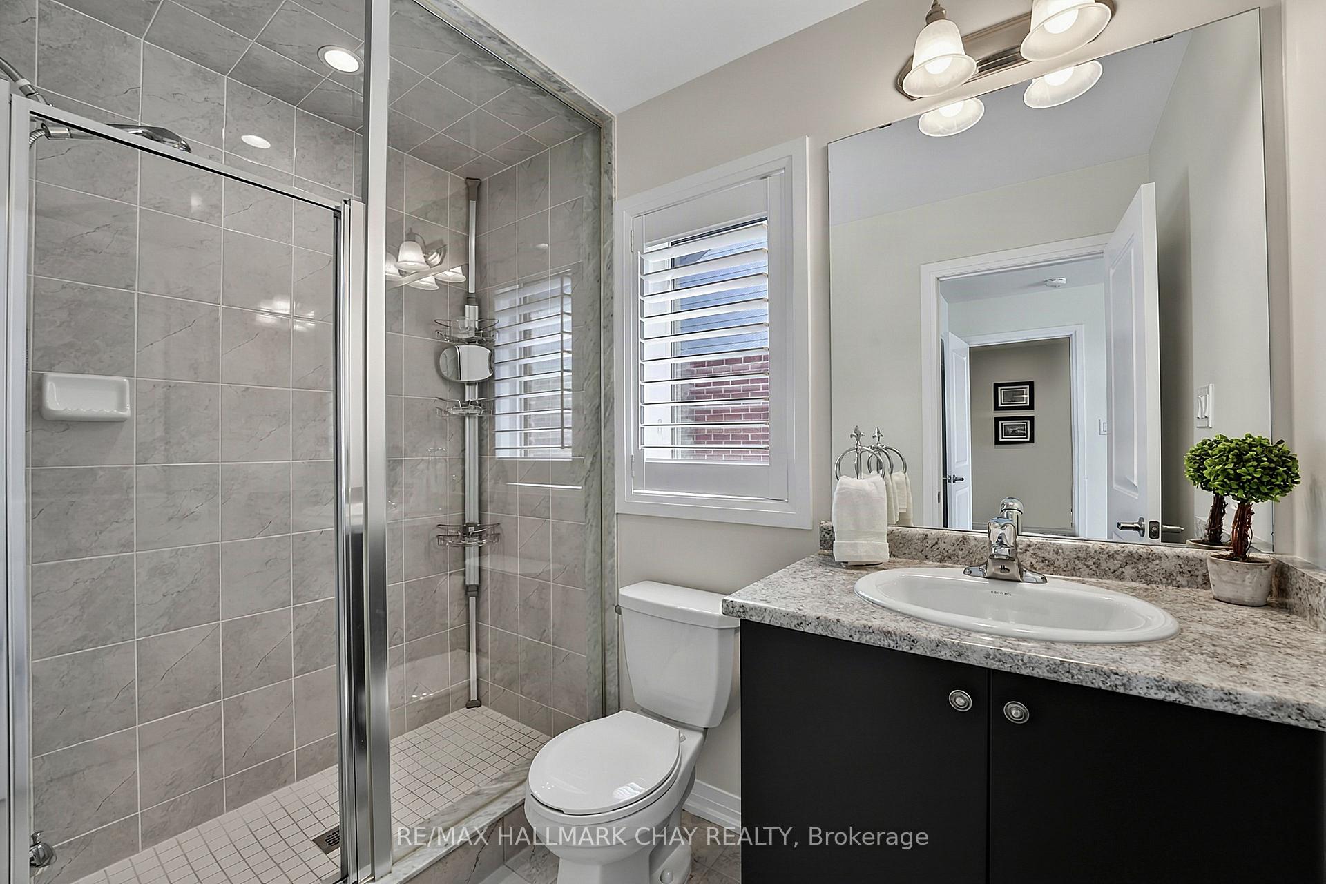 Photo 56 of 1709 Emberton Way, Innisfil, Alcona — HOMEH