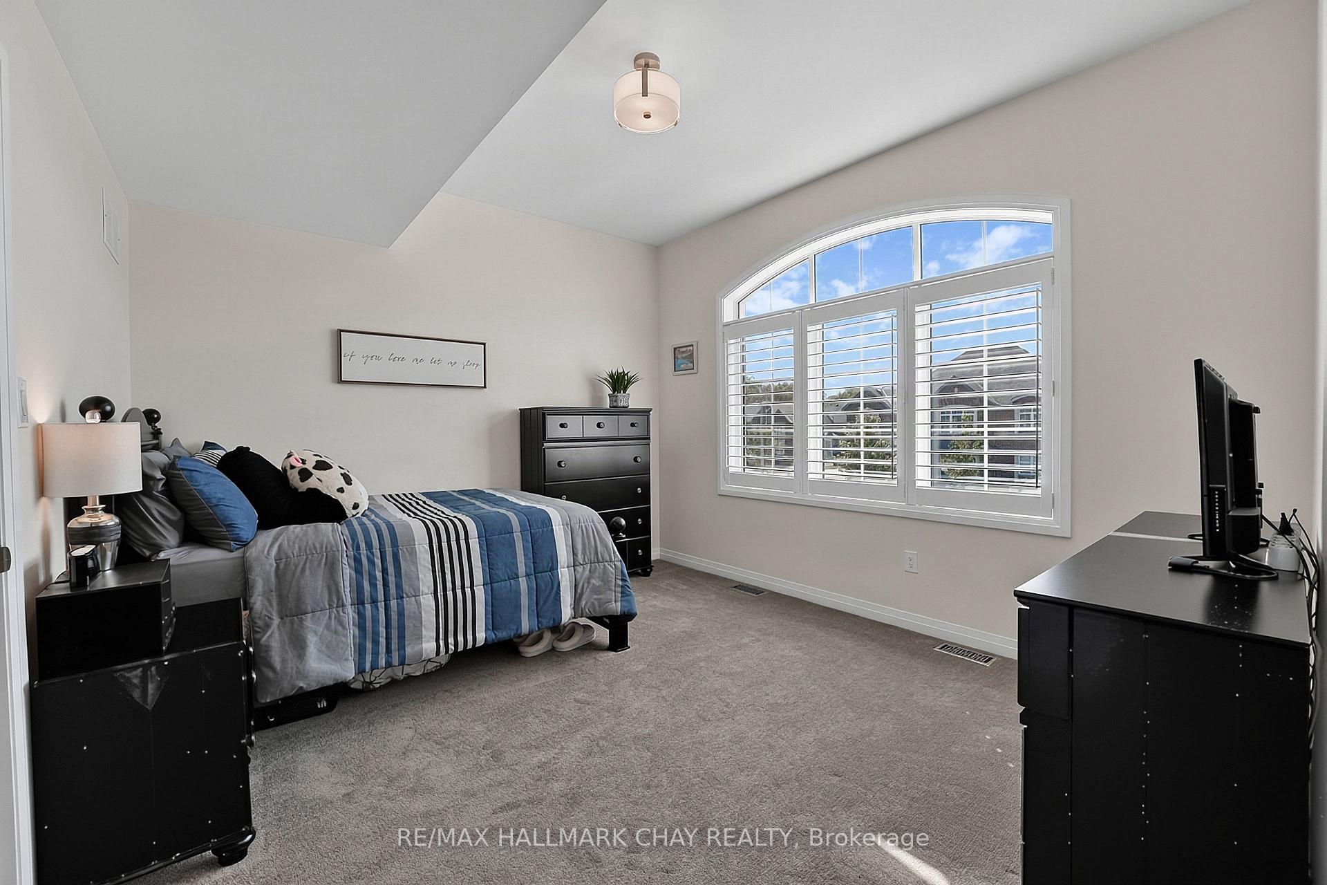 Photo 66 of 1709 Emberton Way, Innisfil, Alcona — HOMEH