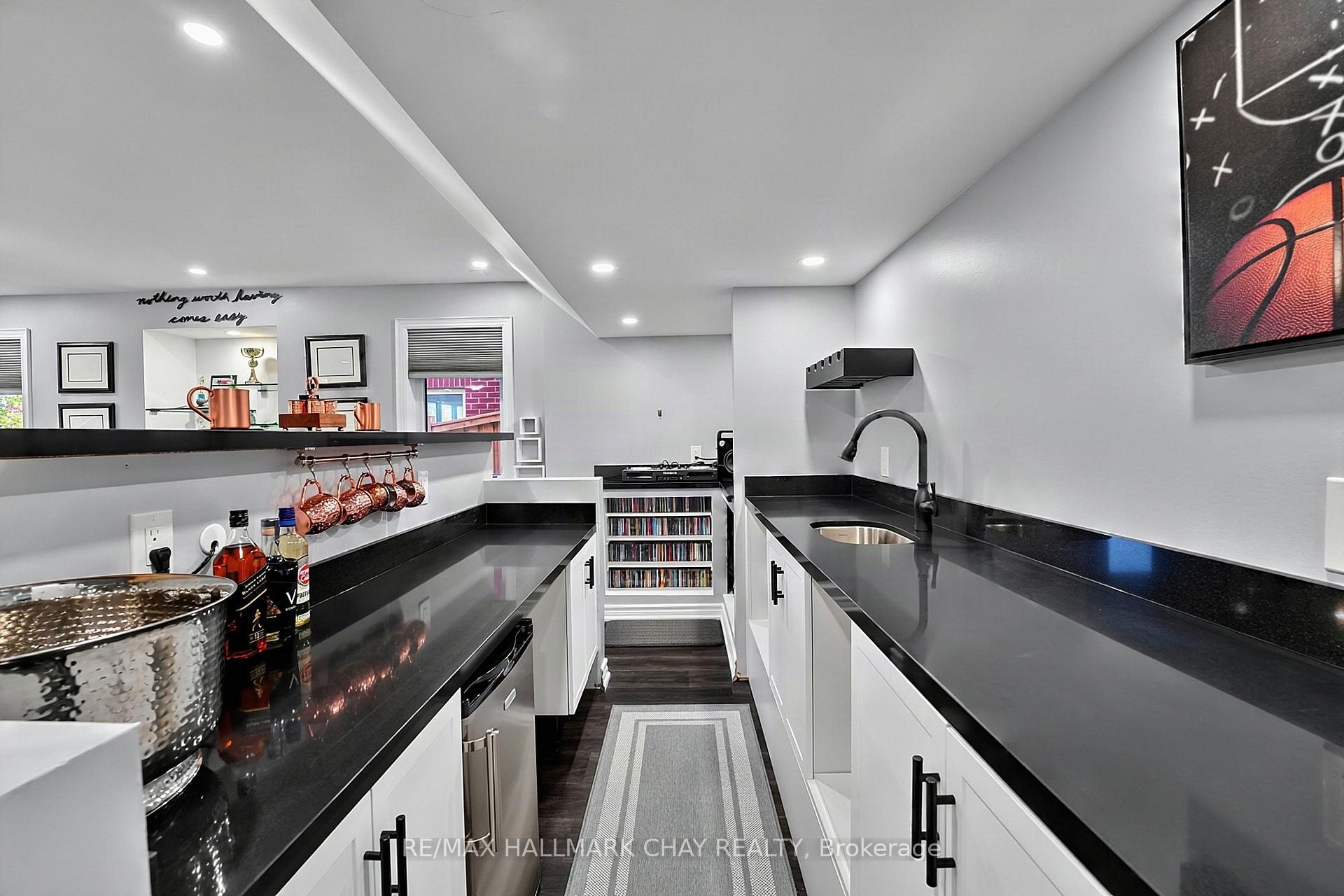 Photo 74 of 1709 Emberton Way, Innisfil, Alcona — HOMEH