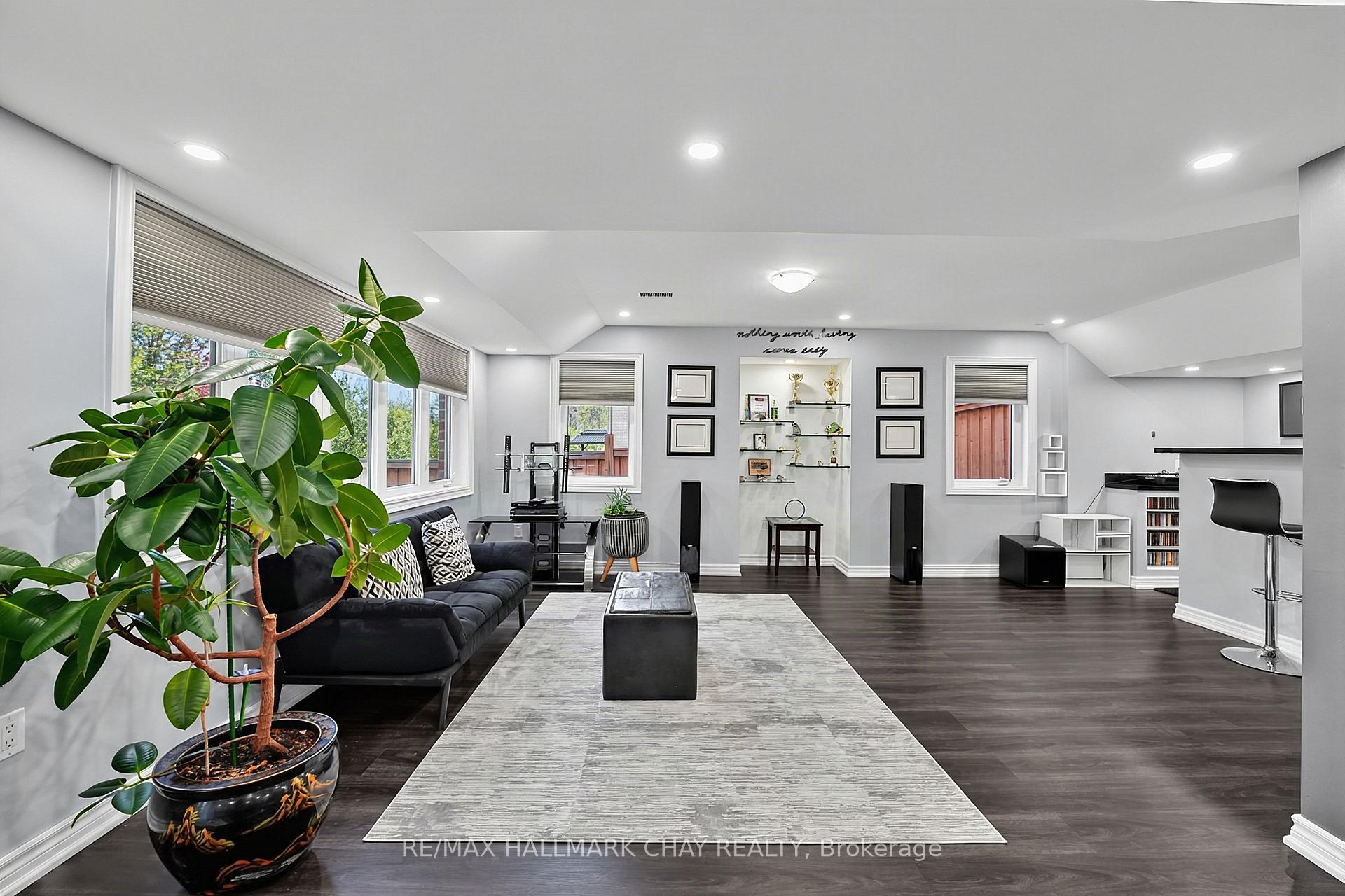 Photo 78 of 1709 Emberton Way, Innisfil, Alcona — HOMEH