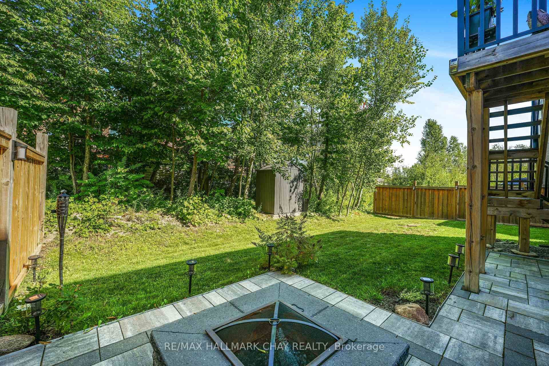 Photo 88 of 1709 Emberton Way, Innisfil, Alcona — HOMEH