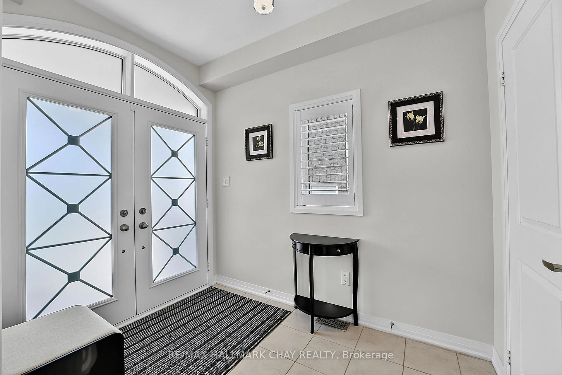 Photo 7 of 1709 Emberton Way, Innisfil, Alcona — HOMEH