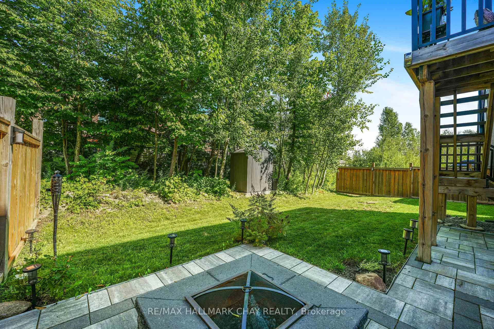 Photo 10 of 1709 Emberton Way, Innisfil, Alcona — HOMEH