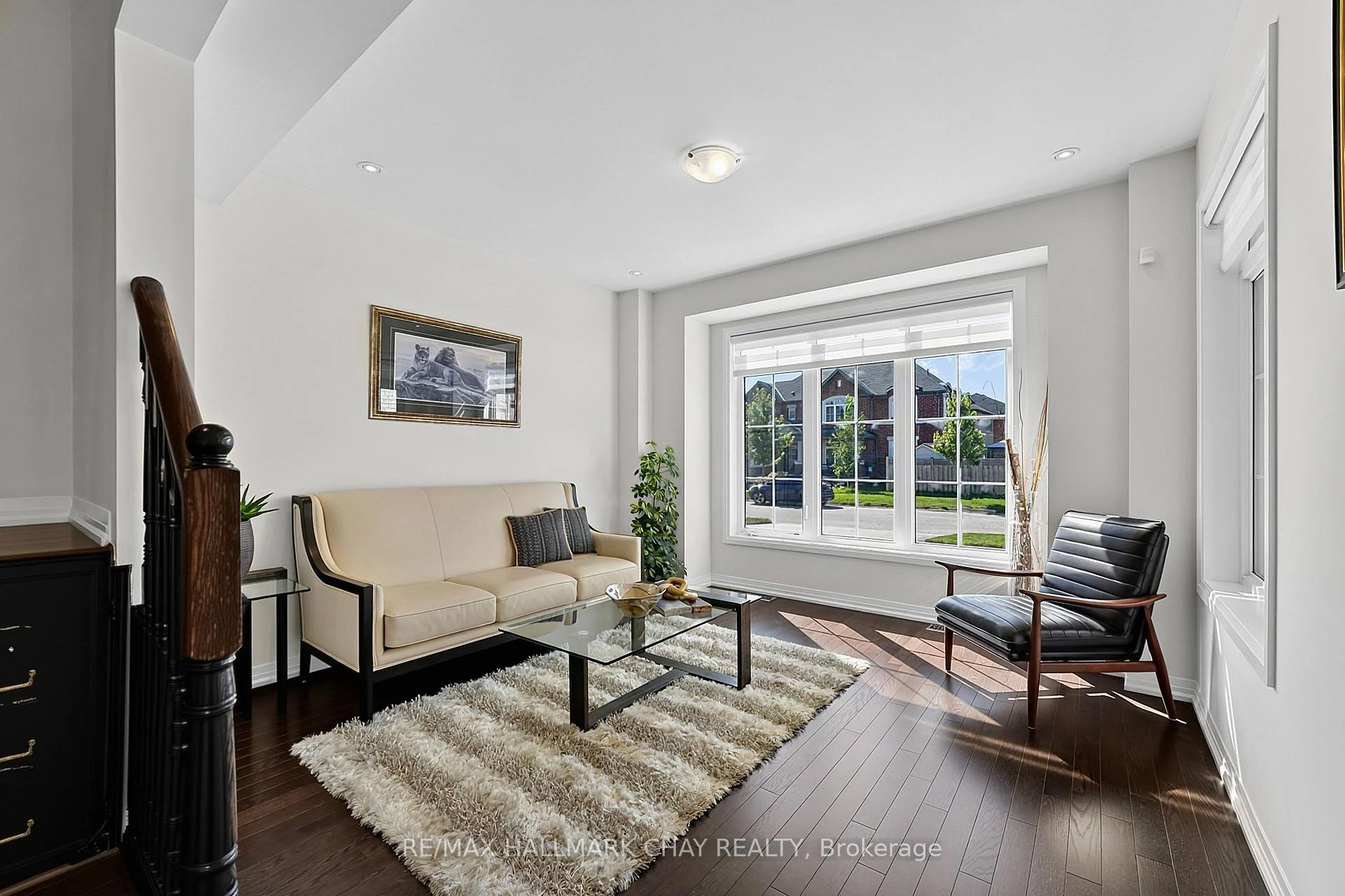 Photo 15 of 1709 Emberton Way, Innisfil, Alcona — HOMEH