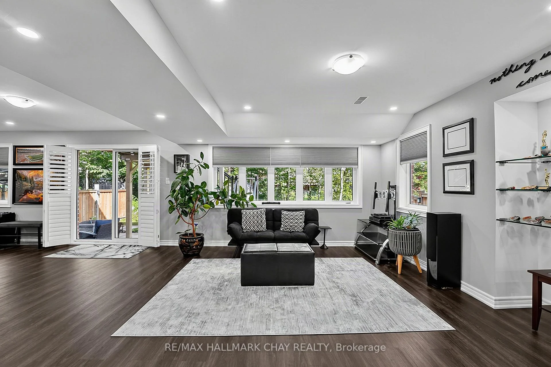 Photo 25 of 1709 Emberton Way, Innisfil, Alcona — HOMEH