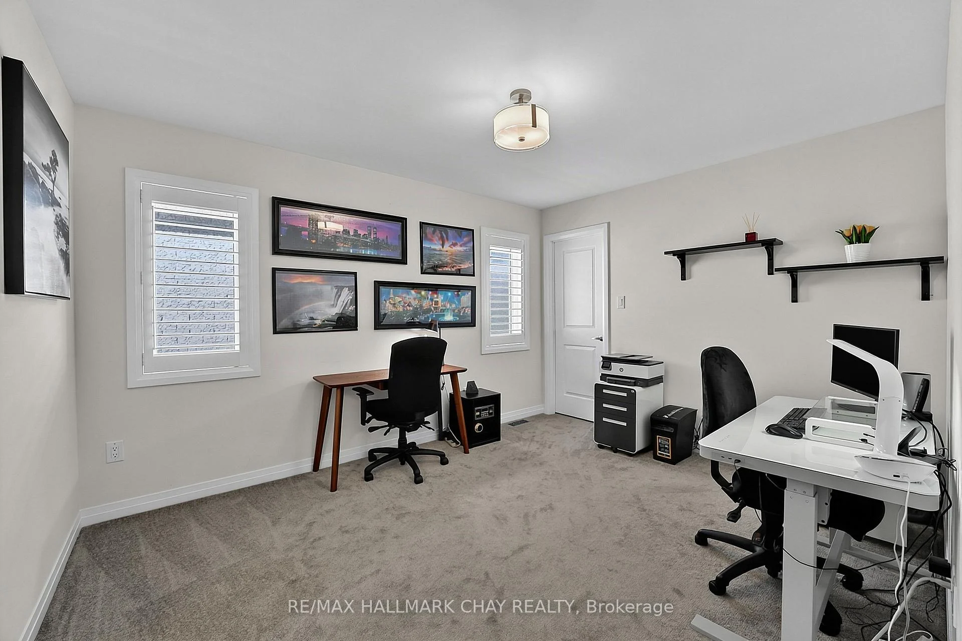 Photo 39 of 1709 Emberton Way, Innisfil, Alcona — HOMEH