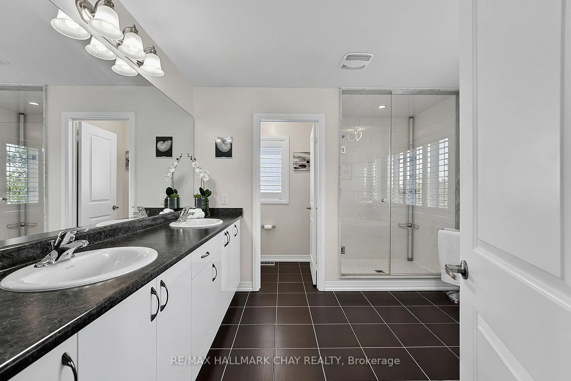 Photo 51 of 1709 Emberton Way, Innisfil, Alcona — HOMEH