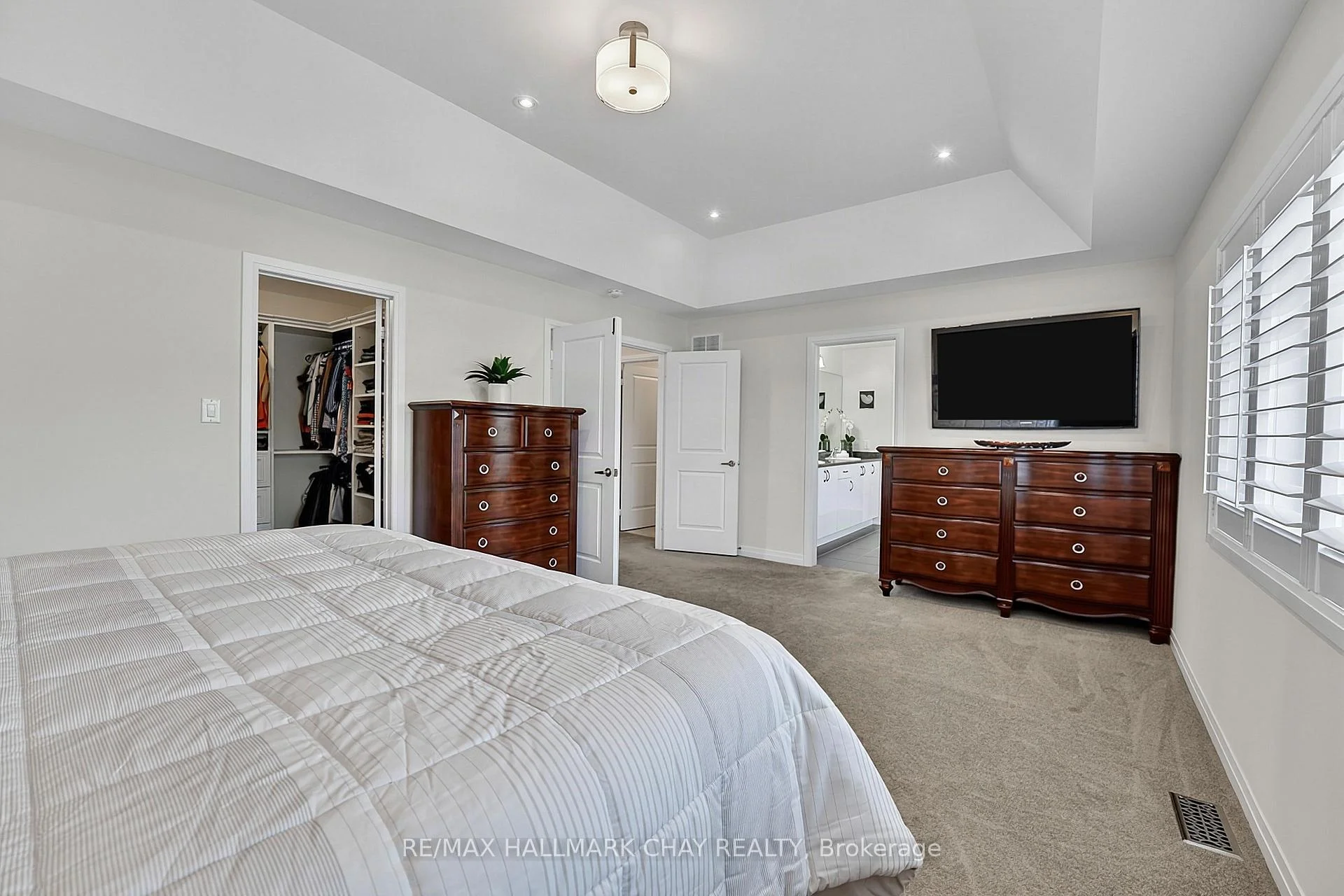 Photo 55 of 1709 Emberton Way, Innisfil, Alcona — HOMEH