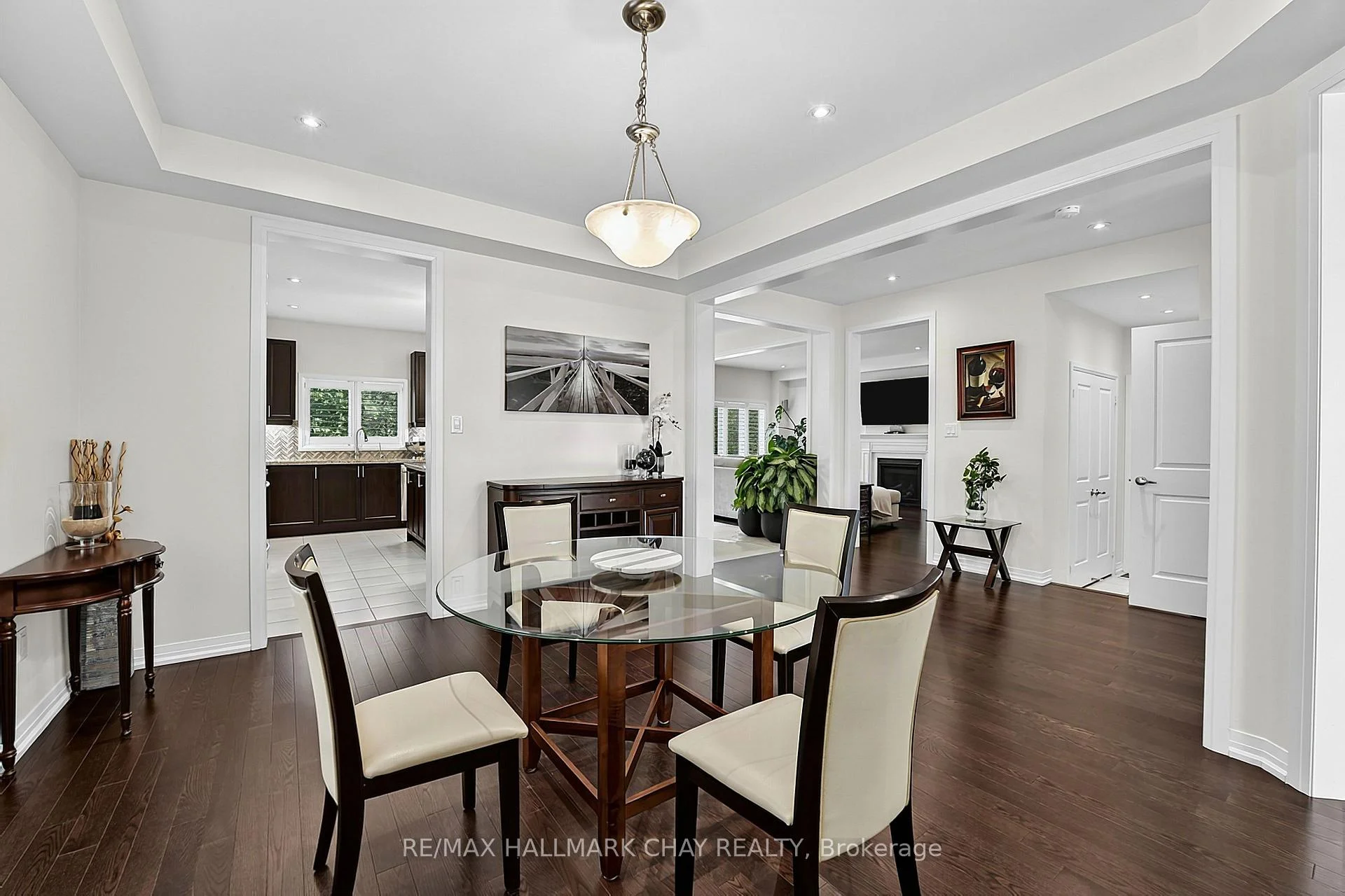Photo 73 of 1709 Emberton Way, Innisfil, Alcona — HOMEH