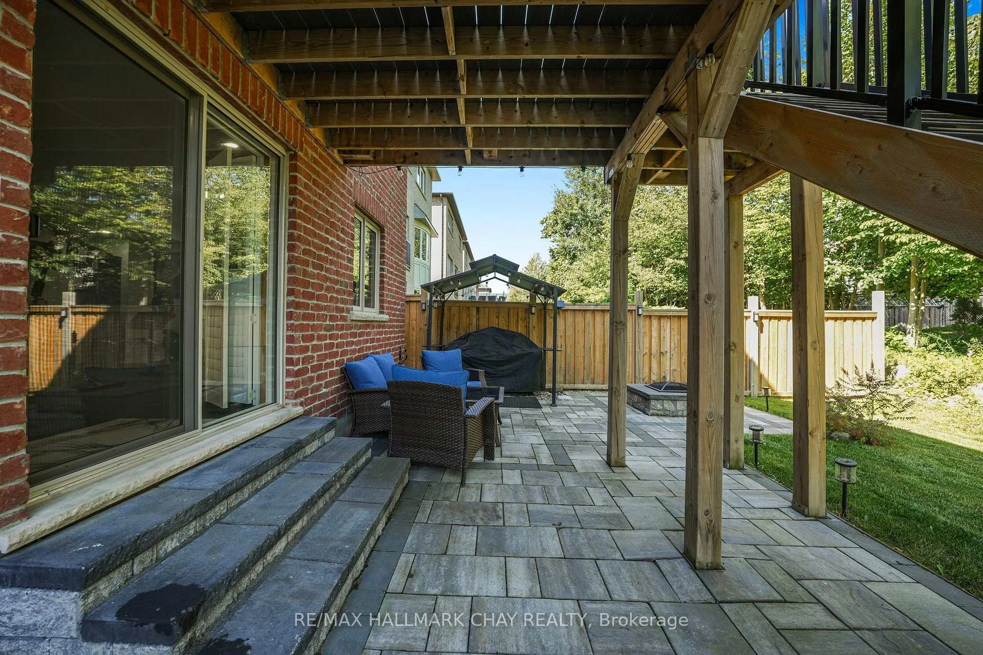 Photo 90 of 1709 Emberton Way, Innisfil, Alcona — HOMEH
