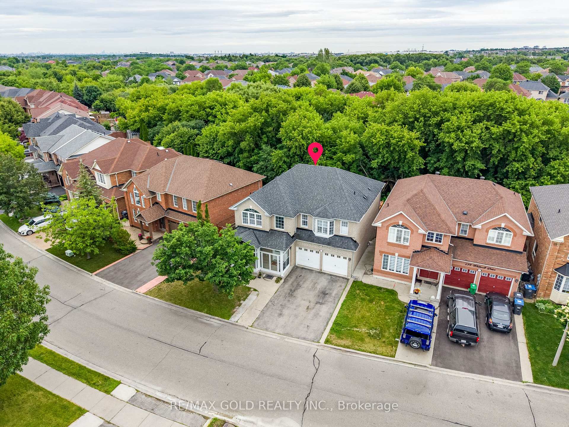 Photo of 141 Whitwell Drive