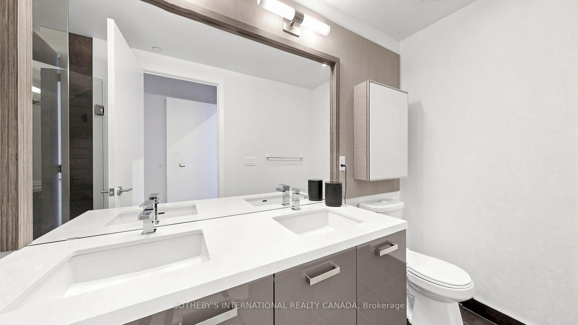 Photo 31 of Unit 2807, 11 Charlotte Street, Toronto, Waterfront Communities — HOMEH