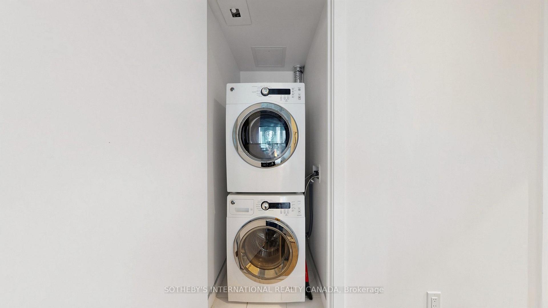 Photo 32 of Unit 2807, 11 Charlotte Street, Toronto, Waterfront Communities — HOMEH