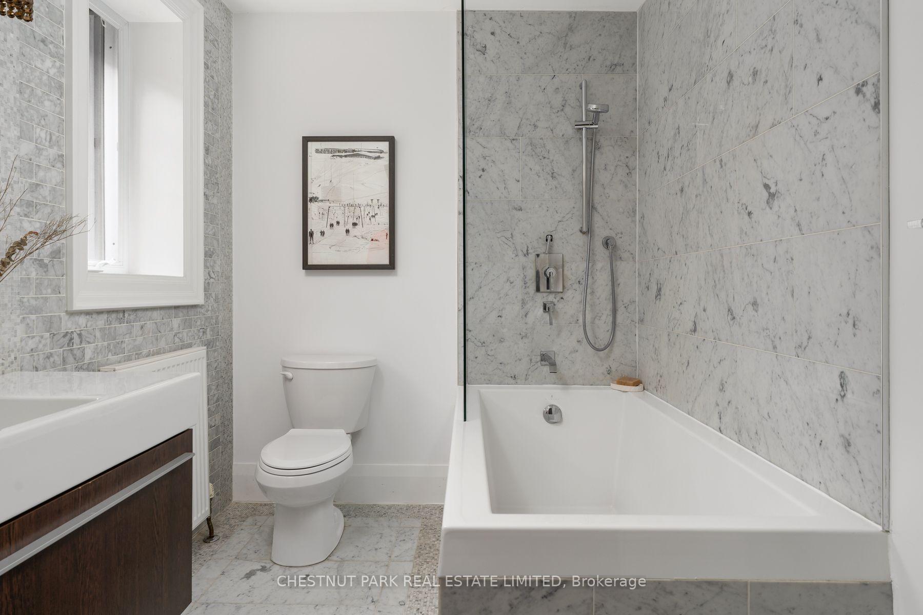 Photo 21 of 42 Boyton Road, Toronto, Mount Pleasant East — HOMEH