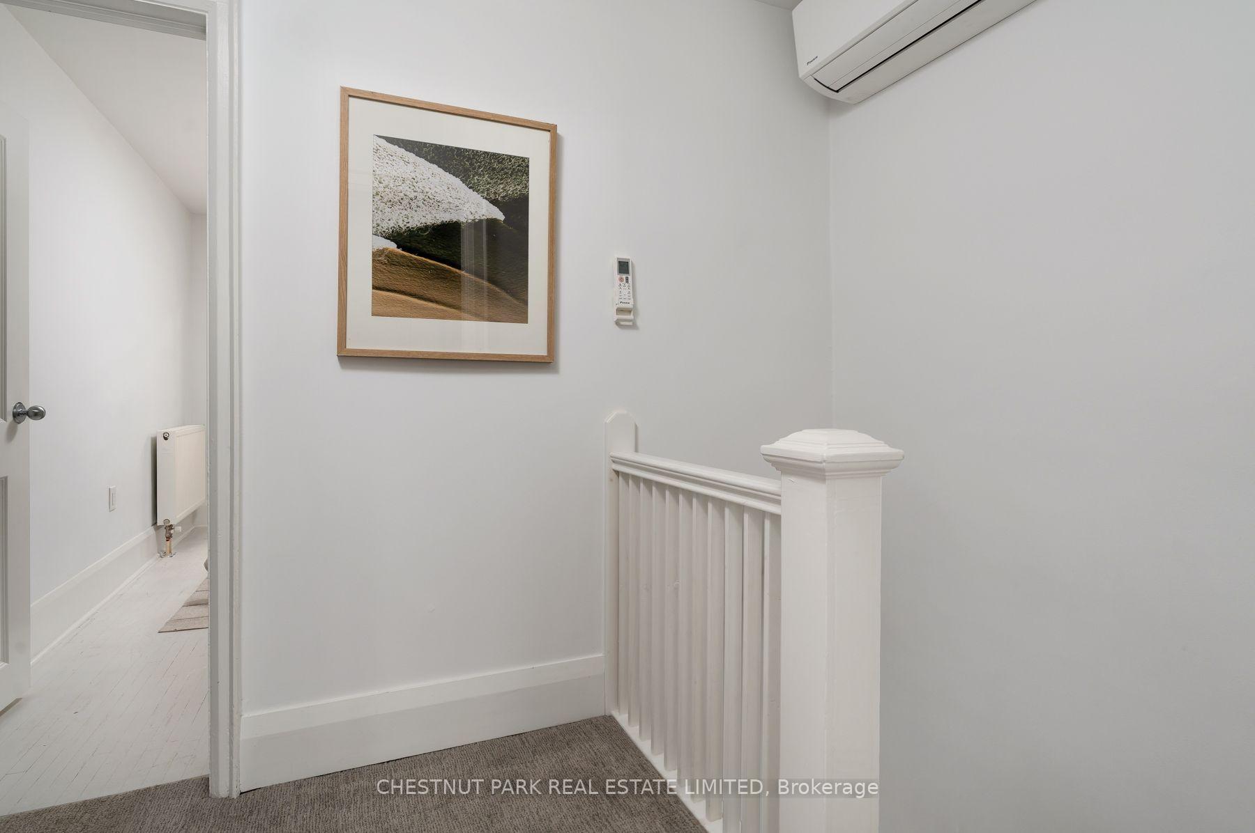 Photo 22 of 42 Boyton Road, Toronto, Mount Pleasant East — HOMEH