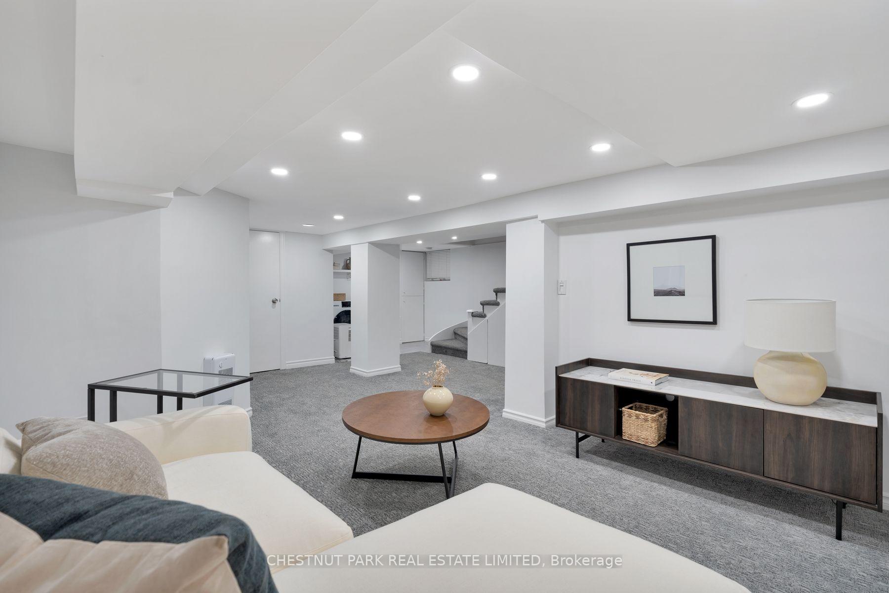 Photo 27 of 42 Boyton Road, Toronto, Mount Pleasant East — HOMEH
