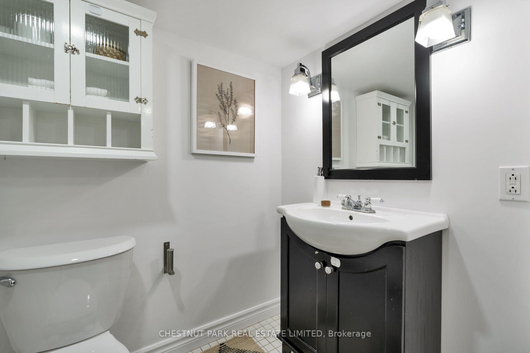 Photo 29 of 42 Boyton Road, Toronto, Mount Pleasant East — HOMEH