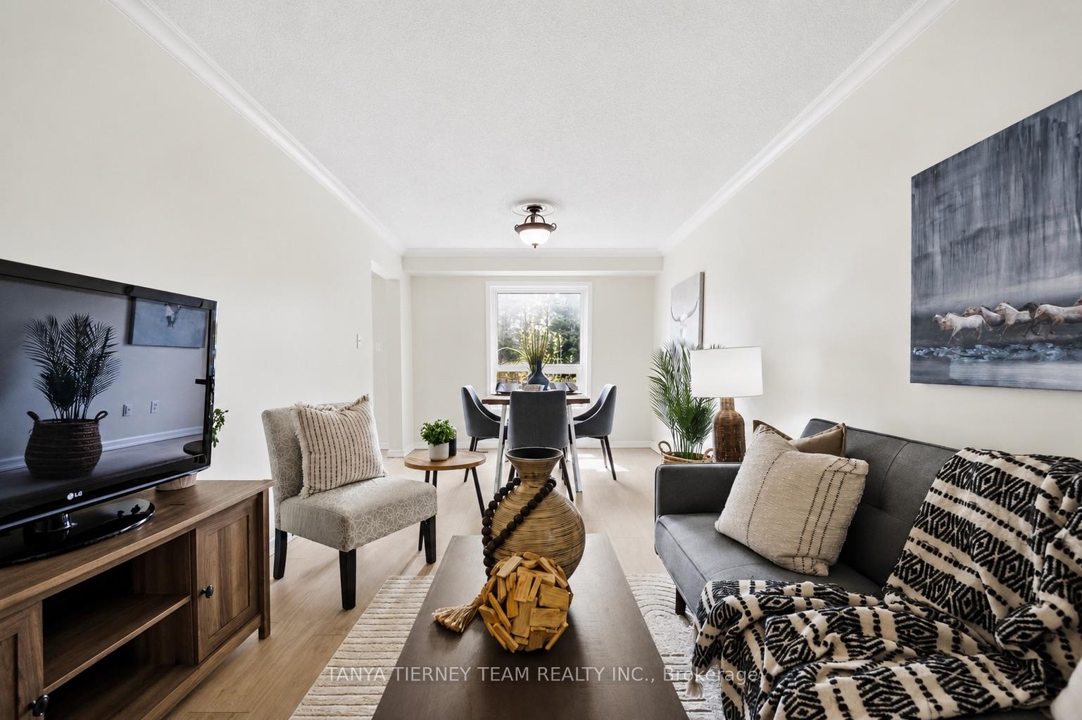 Photo 6 of 60 Pidduck Street, Clarington, Courtice — HOMEH