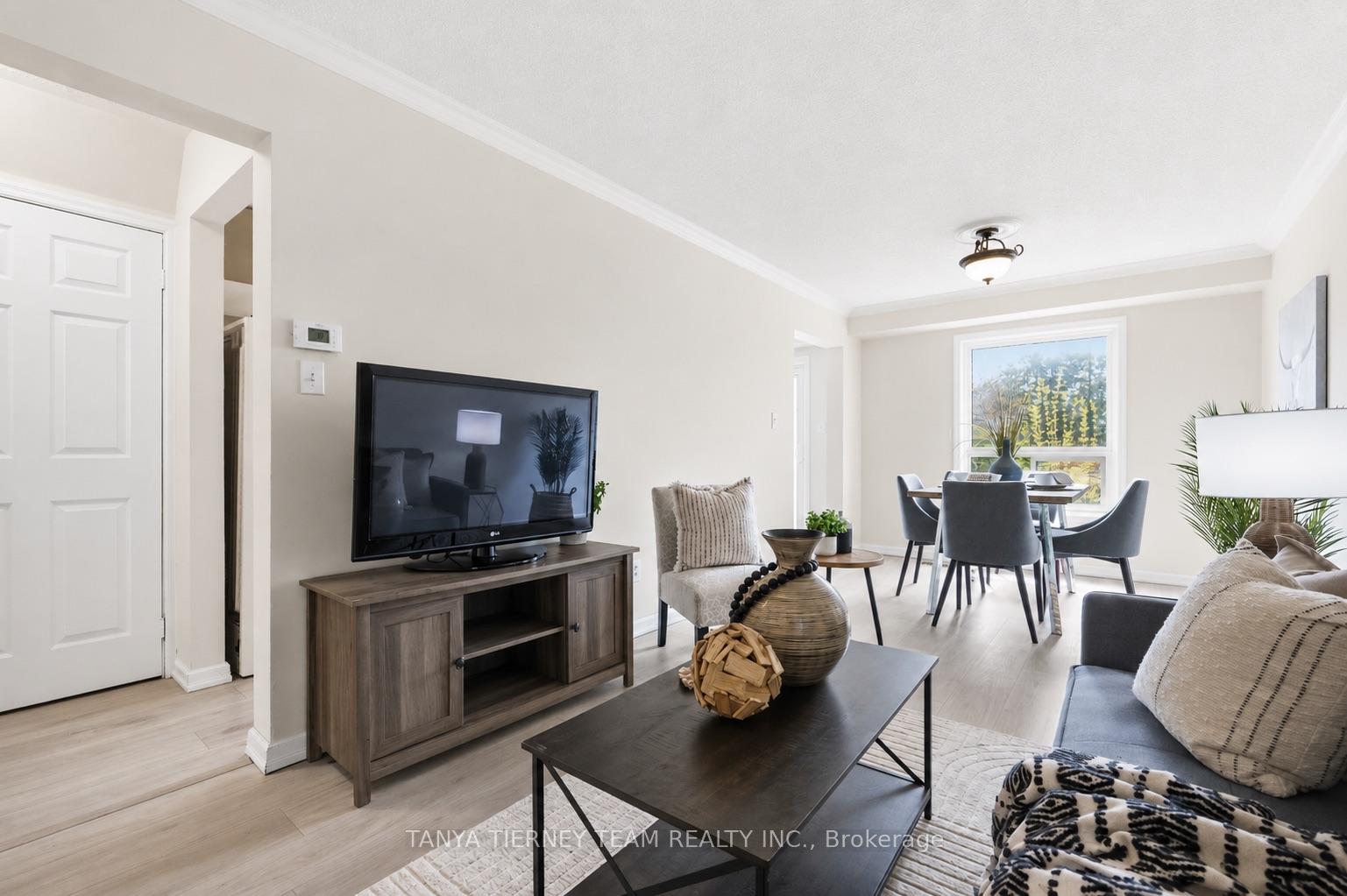 Photo 7 of 60 Pidduck Street, Clarington, Courtice — HOMEH