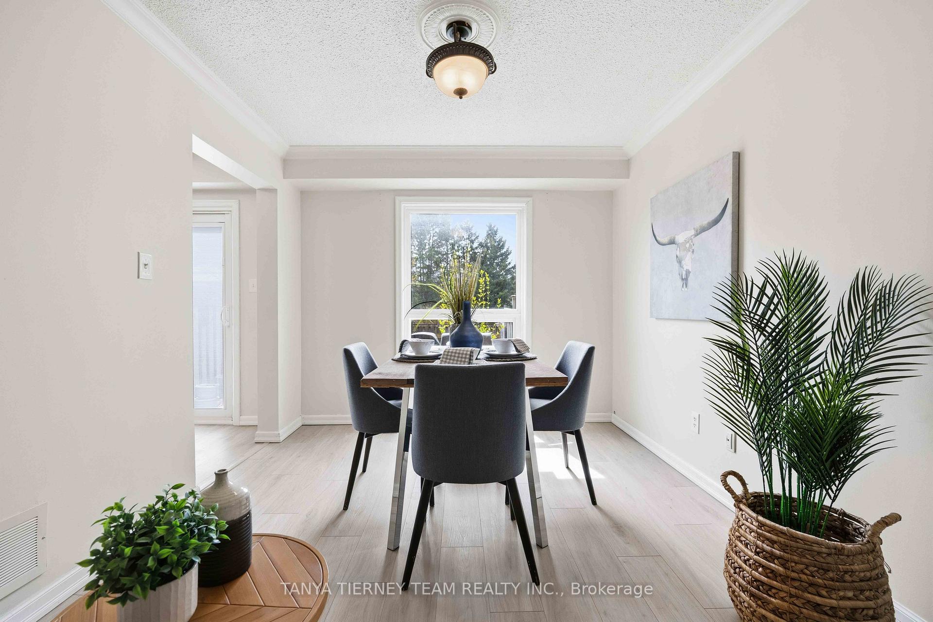 Photo 10 of 60 Pidduck Street, Clarington, Courtice — HOMEH