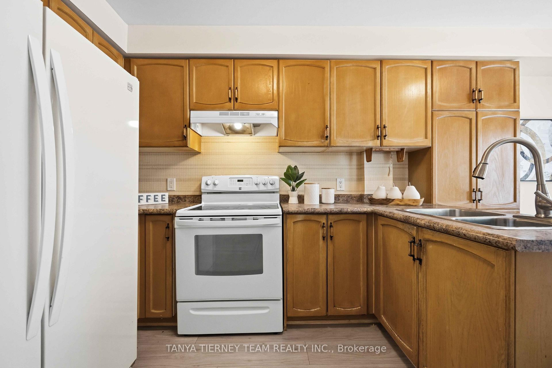 Photo 13 of 60 Pidduck Street, Clarington, Courtice — HOMEH