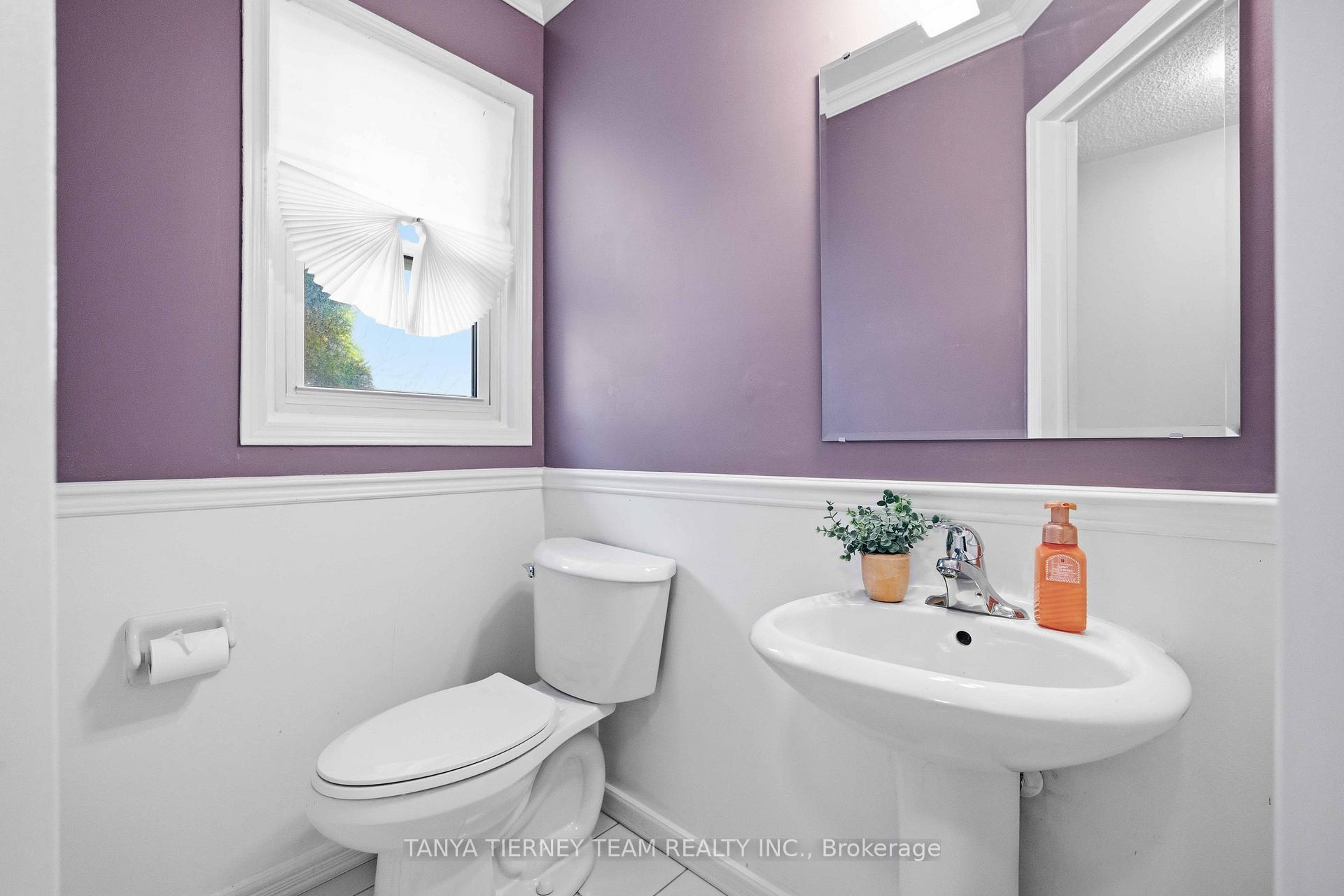 Photo 17 of 60 Pidduck Street, Clarington, Courtice — HOMEH