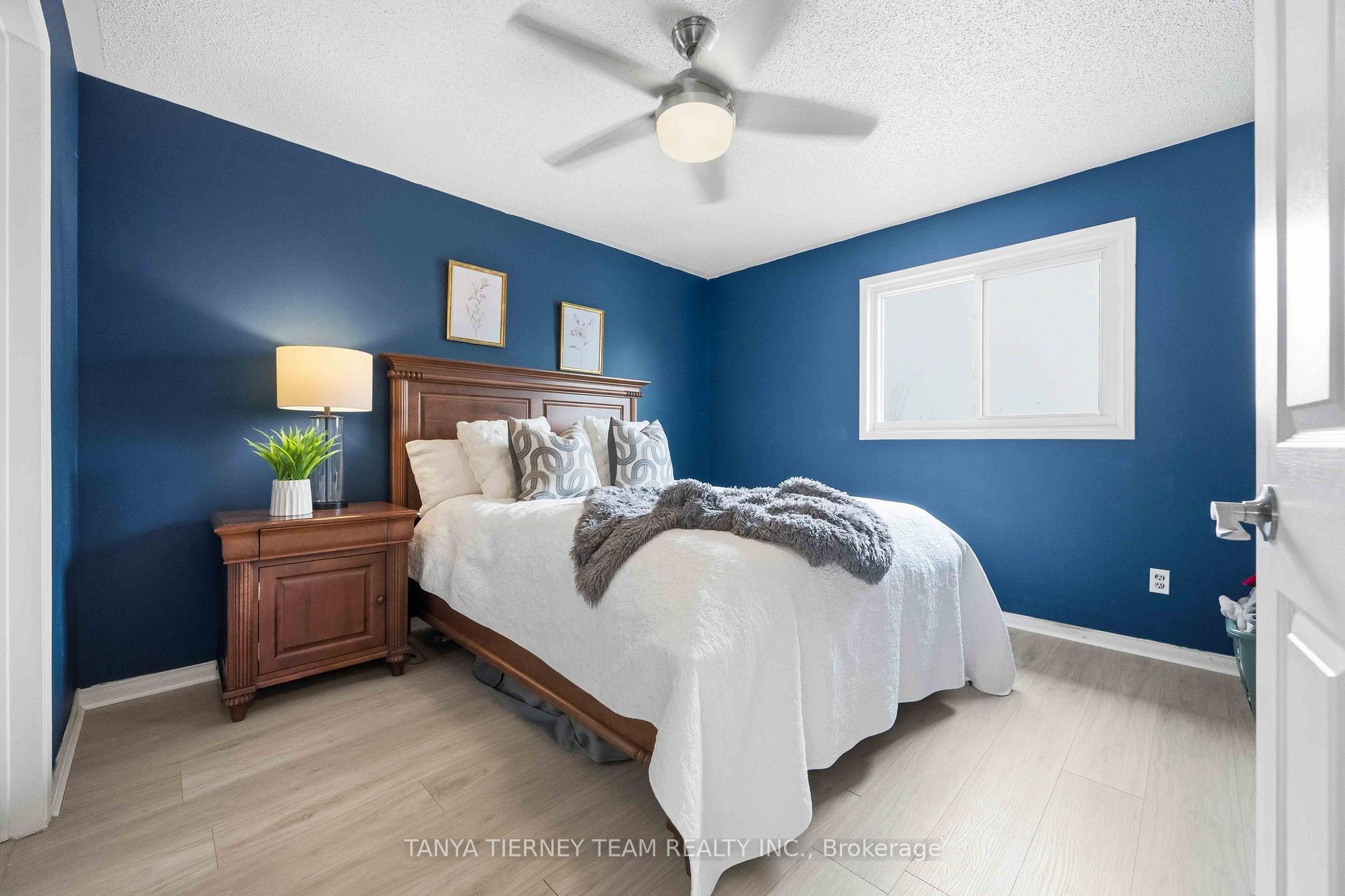 Photo 19 of 60 Pidduck Street, Clarington, Courtice — HOMEH