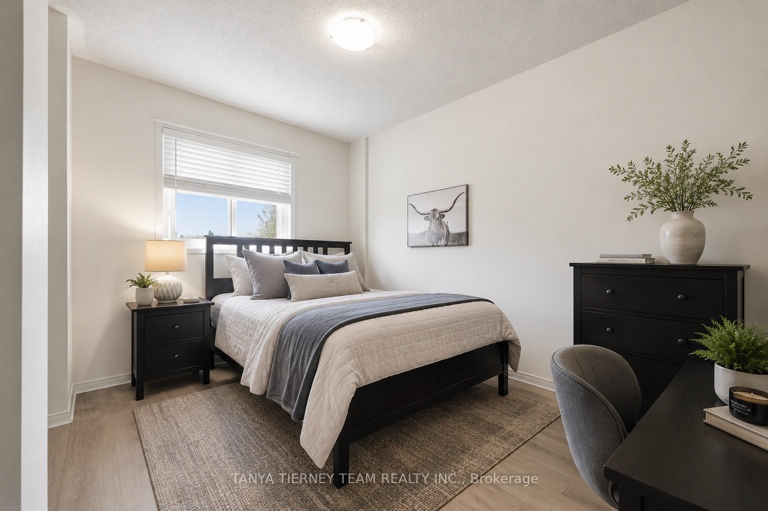 Photo 20 of 60 Pidduck Street, Clarington, Courtice — HOMEH