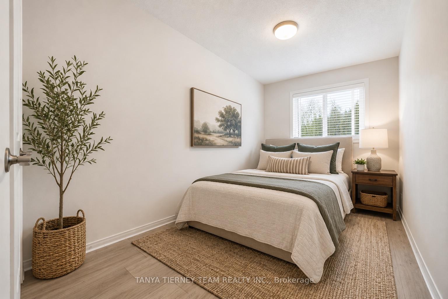 Photo 21 of 60 Pidduck Street, Clarington, Courtice — HOMEH