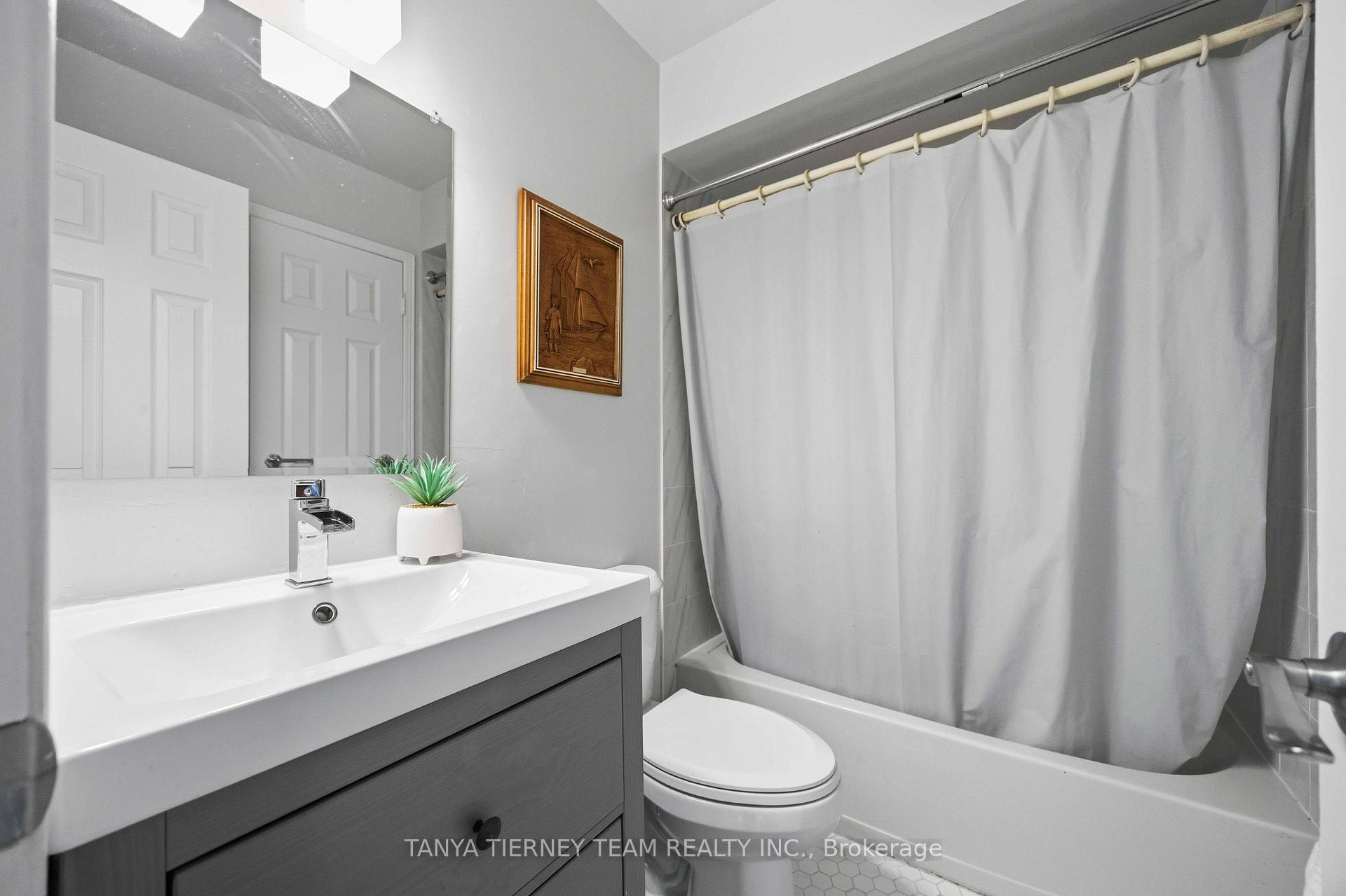 Photo 22 of 60 Pidduck Street, Clarington, Courtice — HOMEH