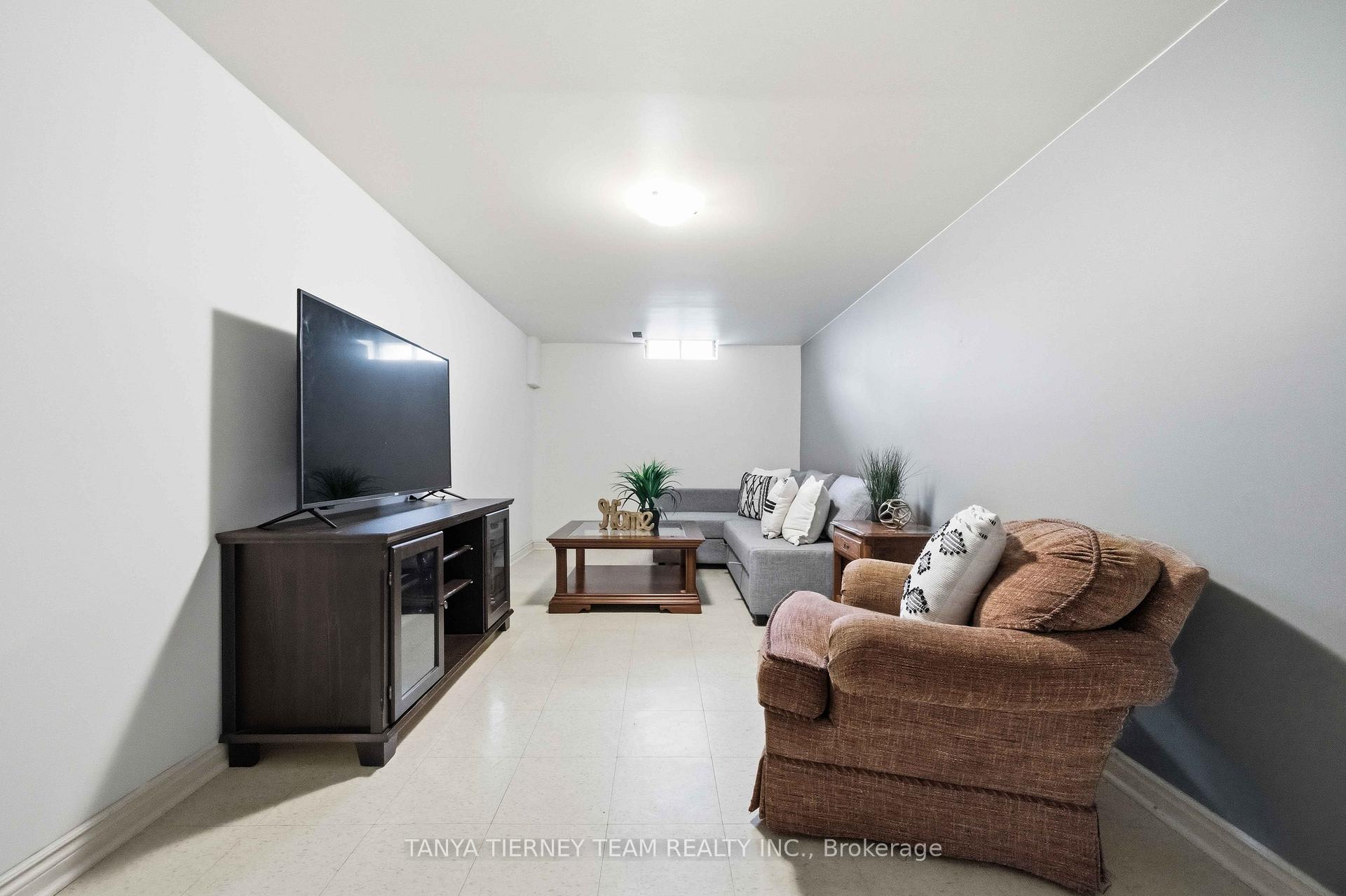 Photo 23 of 60 Pidduck Street, Clarington, Courtice — HOMEH