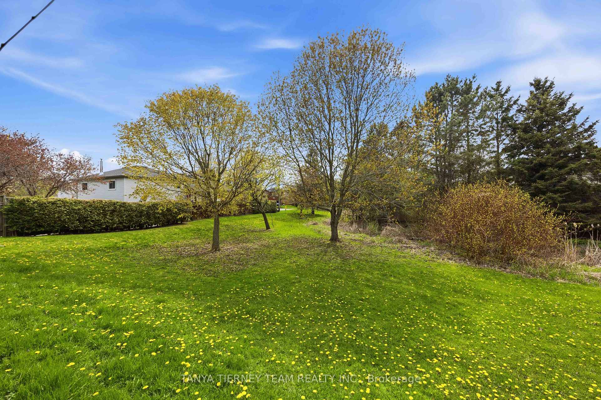 Photo 28 of 60 Pidduck Street, Clarington, Courtice — HOMEH