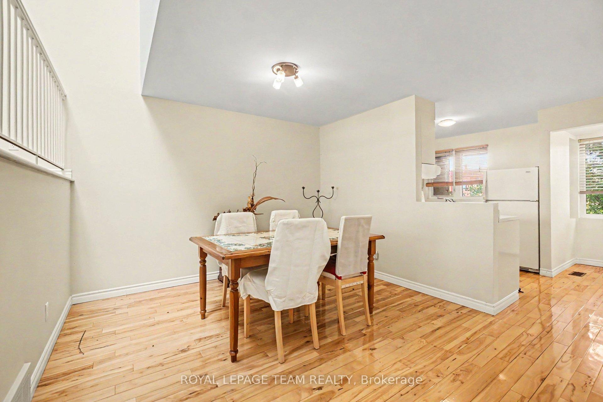 Photo 6 of Unit 14, 290 Cathcart Street, Ottawa, Lower Town — HOMEH