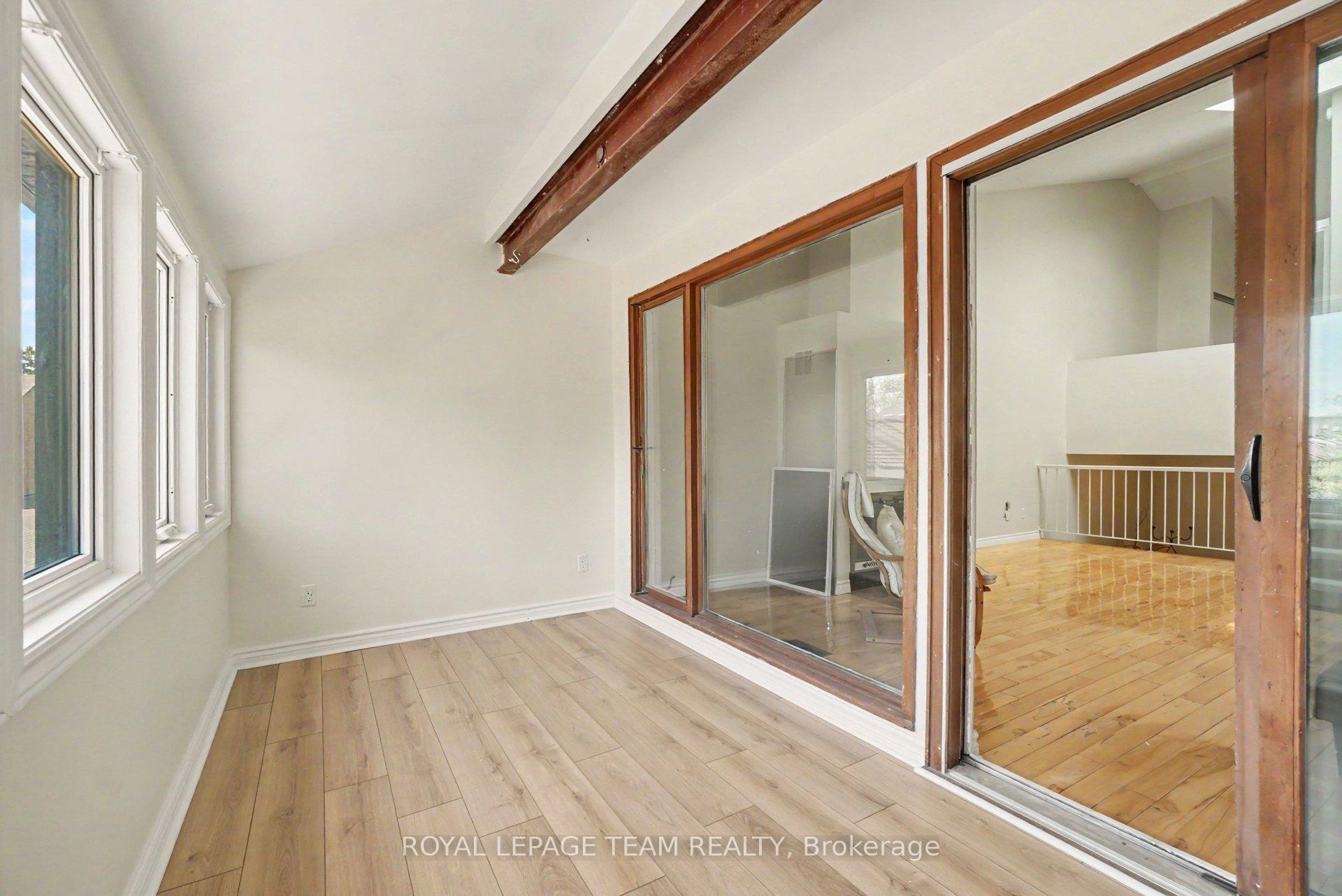 Photo 8 of Unit 14, 290 Cathcart Street, Ottawa, Lower Town — HOMEH