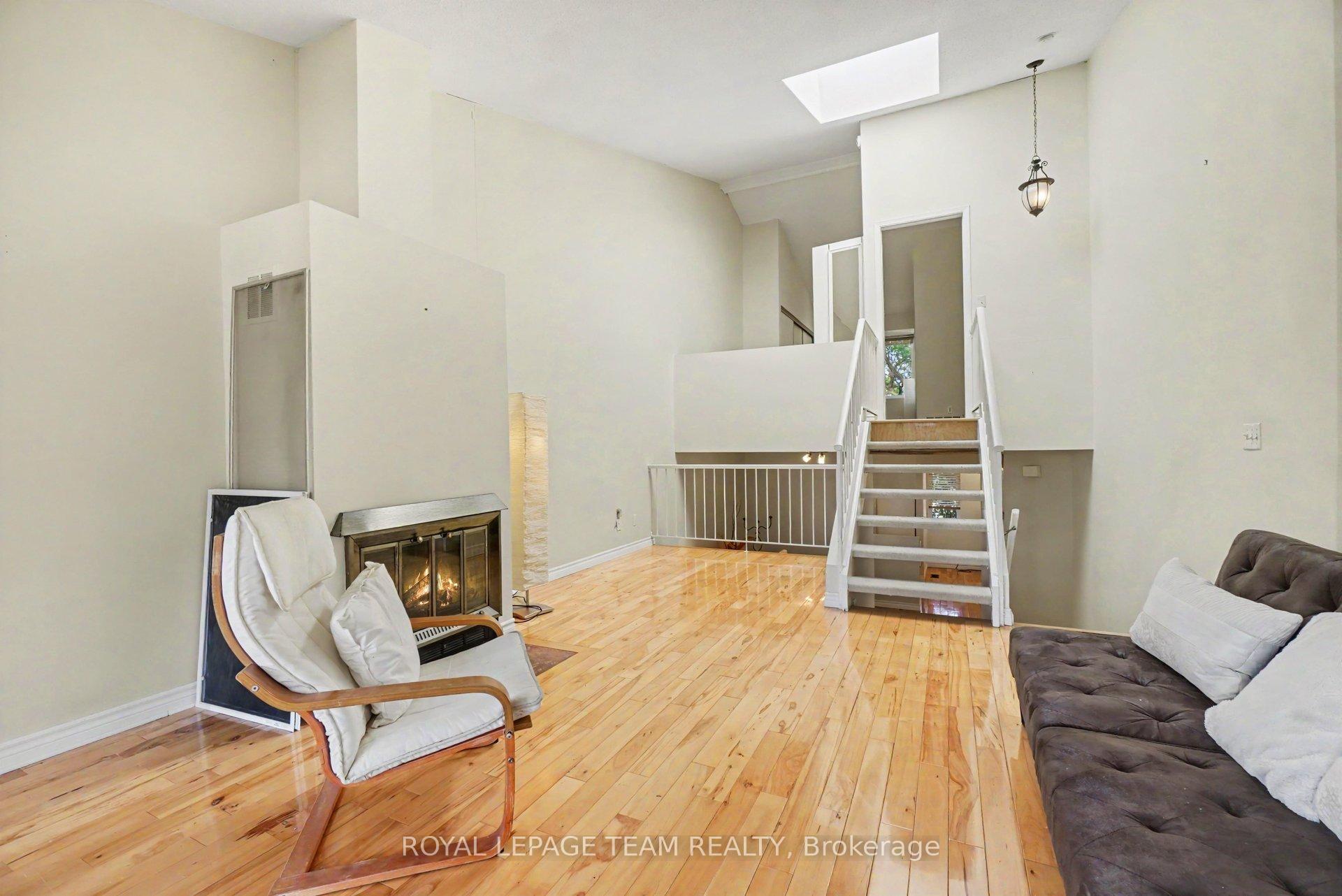 Photo 9 of Unit 14, 290 Cathcart Street, Ottawa, Lower Town — HOMEH