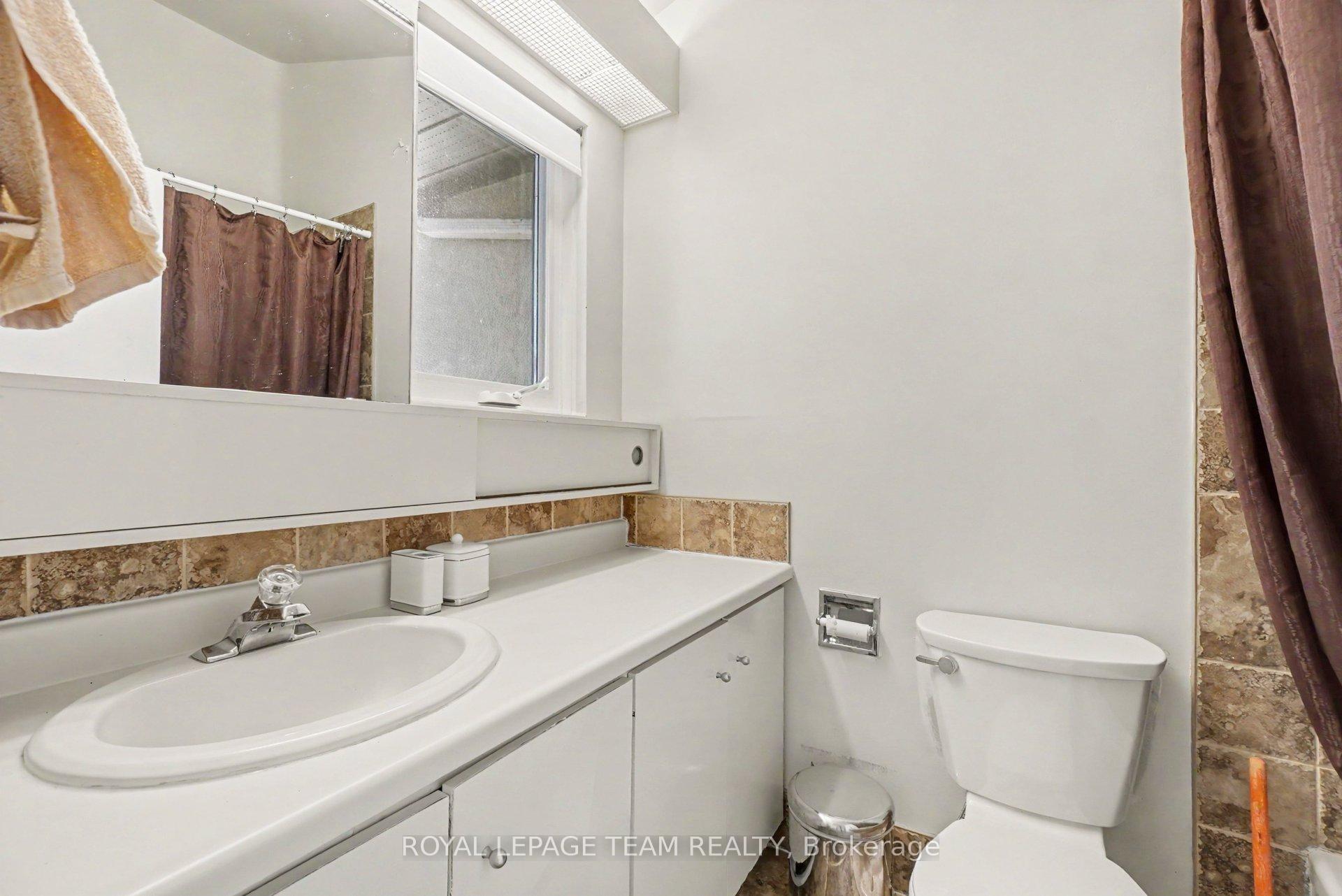Photo 12 of Unit 14, 290 Cathcart Street, Ottawa, Lower Town — HOMEH