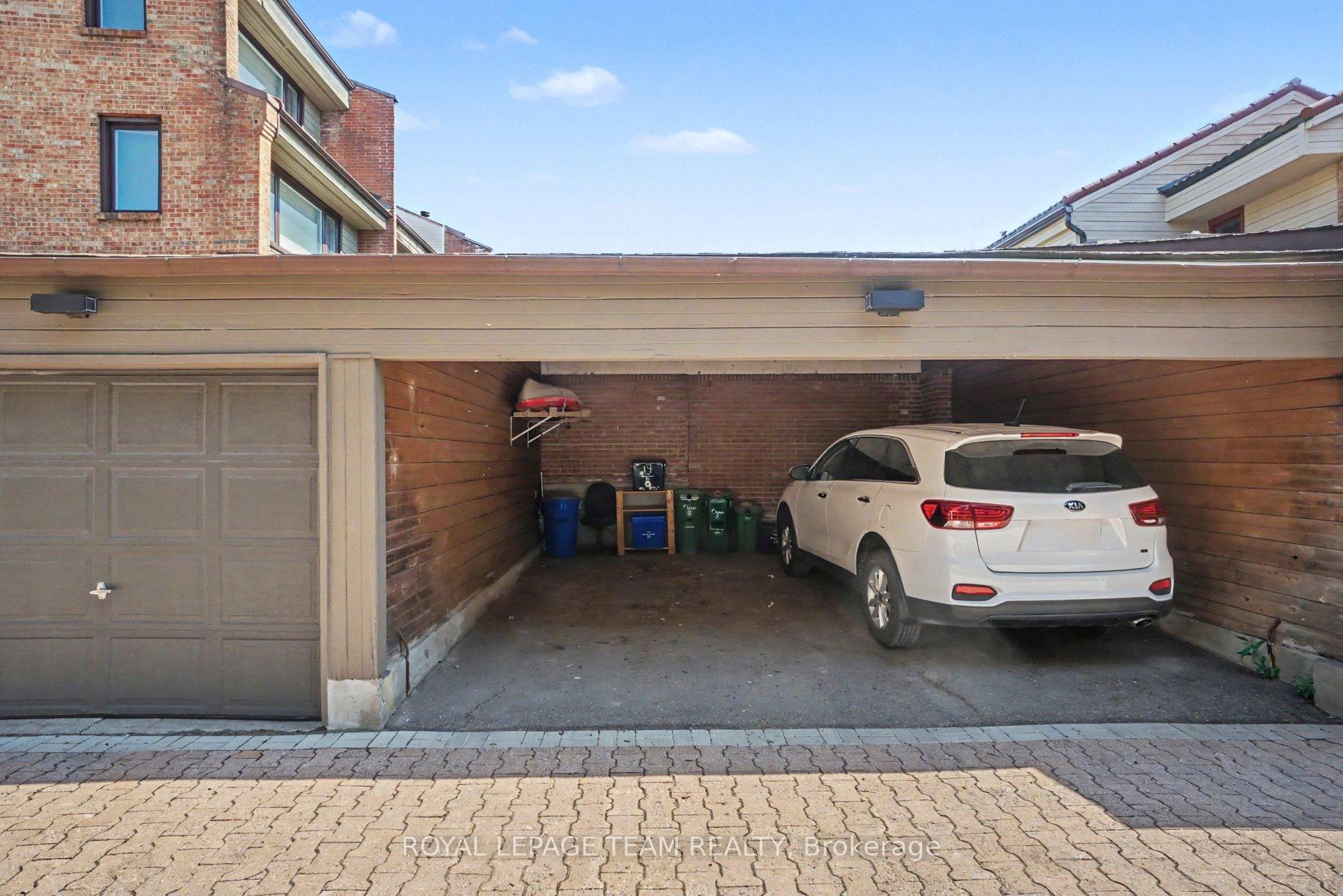 Photo 13 of Unit 14, 290 Cathcart Street, Ottawa, Lower Town — HOMEH