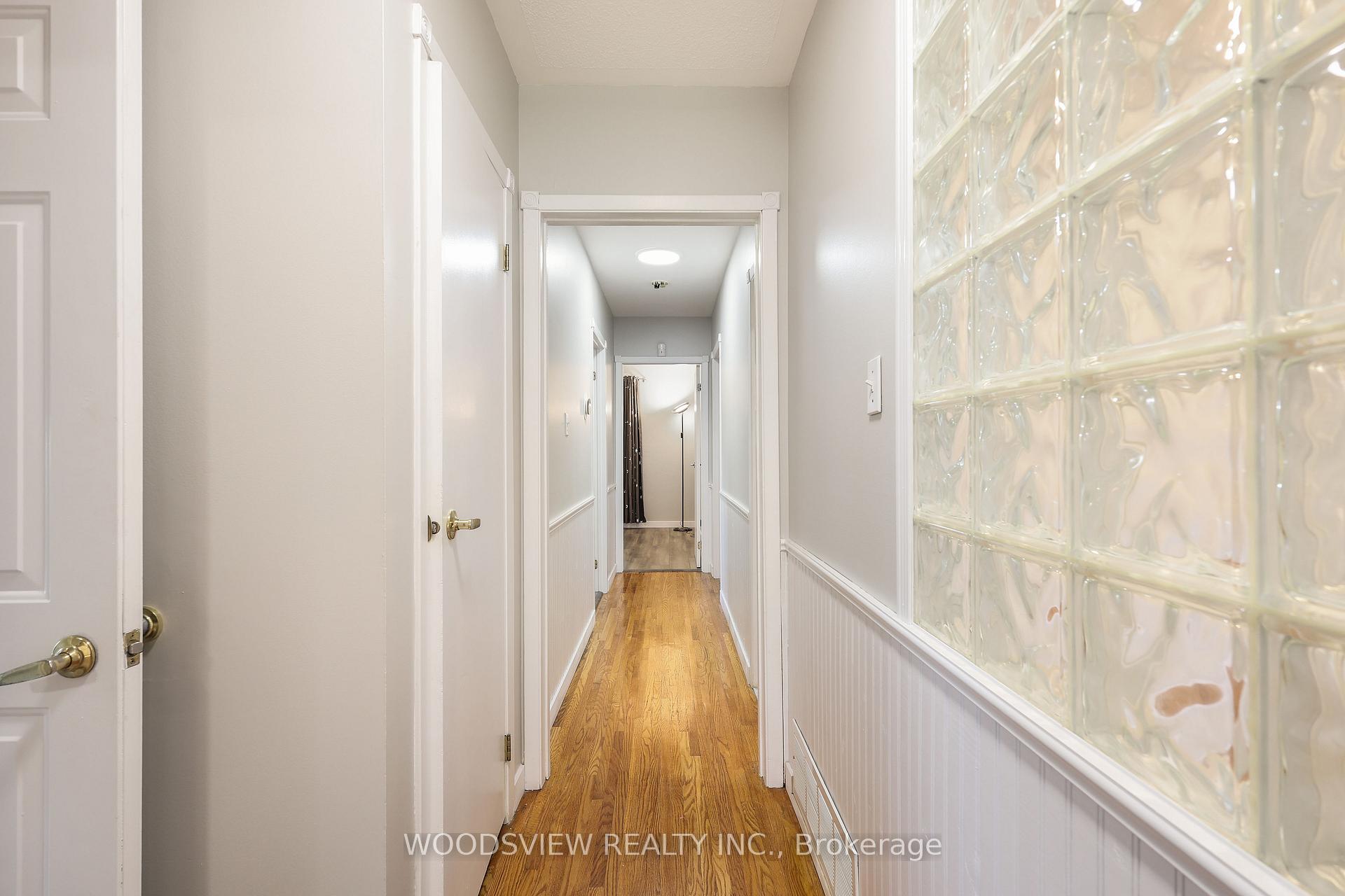 Photo 6 of 851 Moretta Avenue, Pickering, West Shore — HOMEH