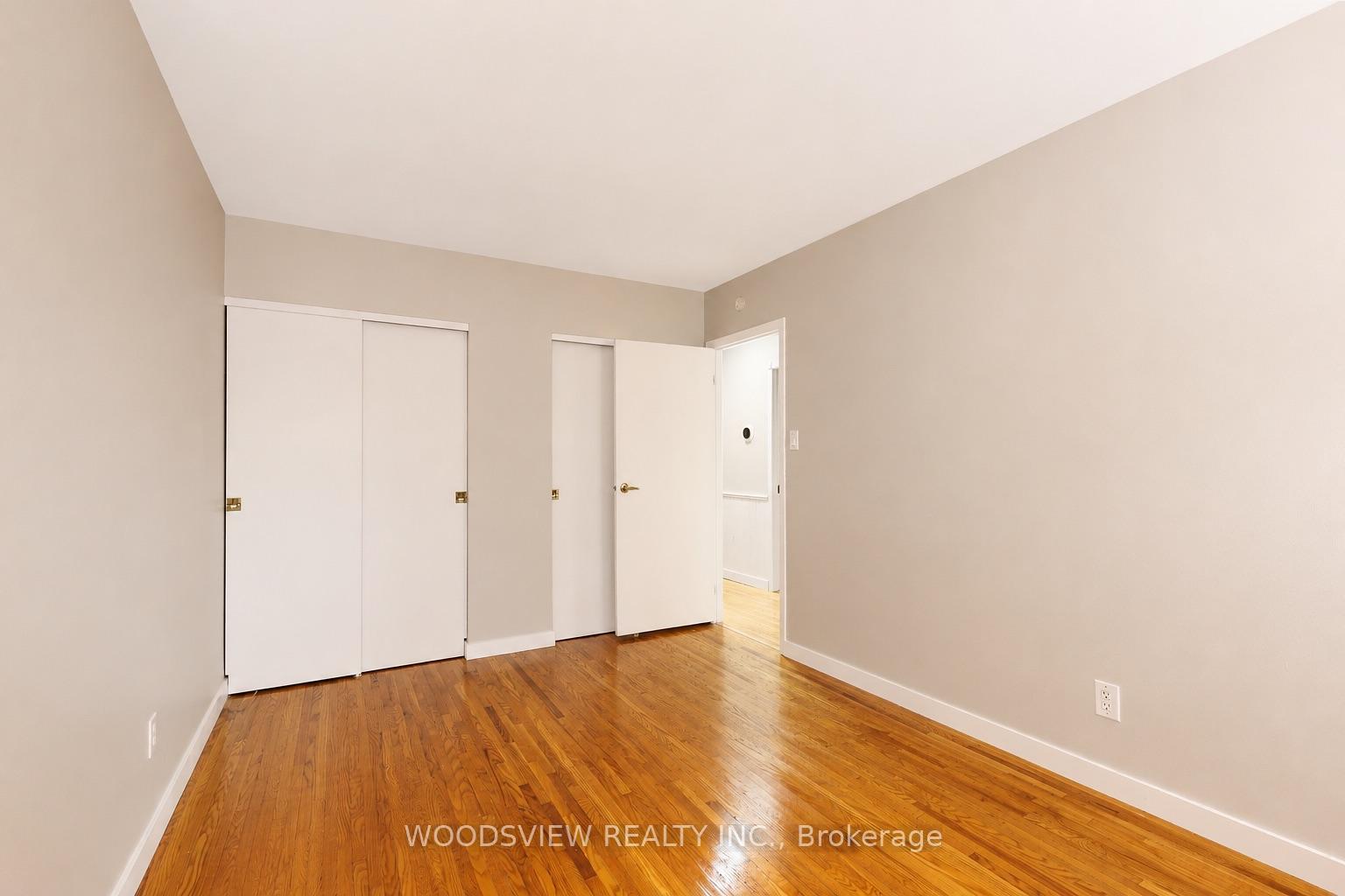 Photo 7 of 851 Moretta Avenue, Pickering, West Shore — HOMEH