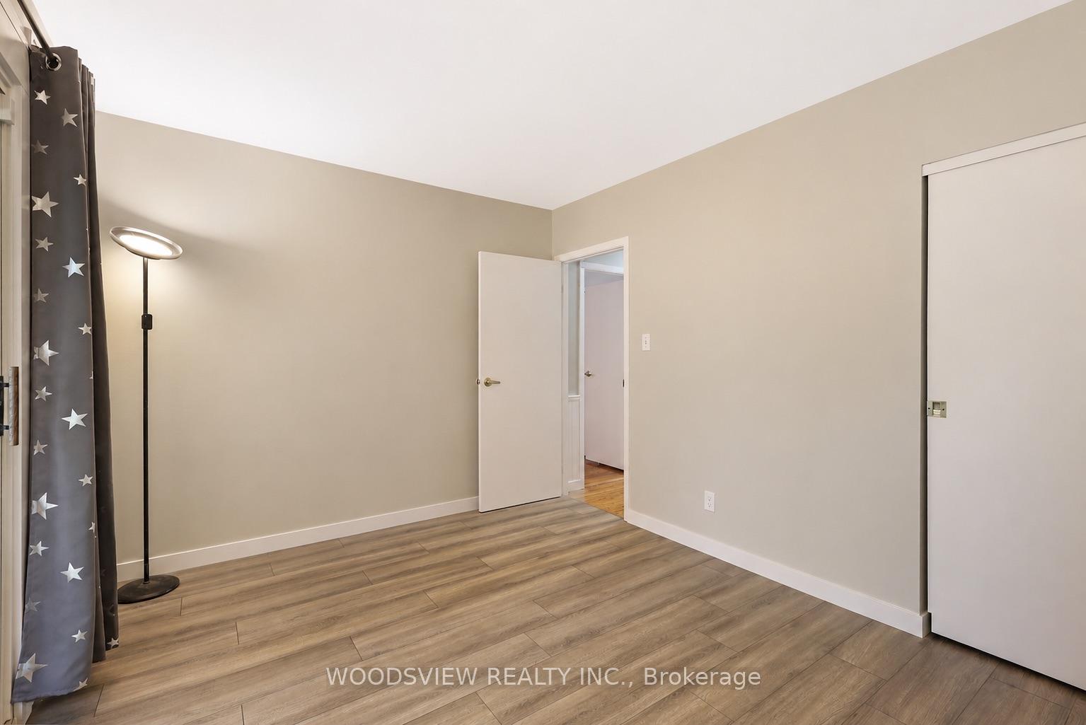 Photo 8 of 851 Moretta Avenue, Pickering, West Shore — HOMEH