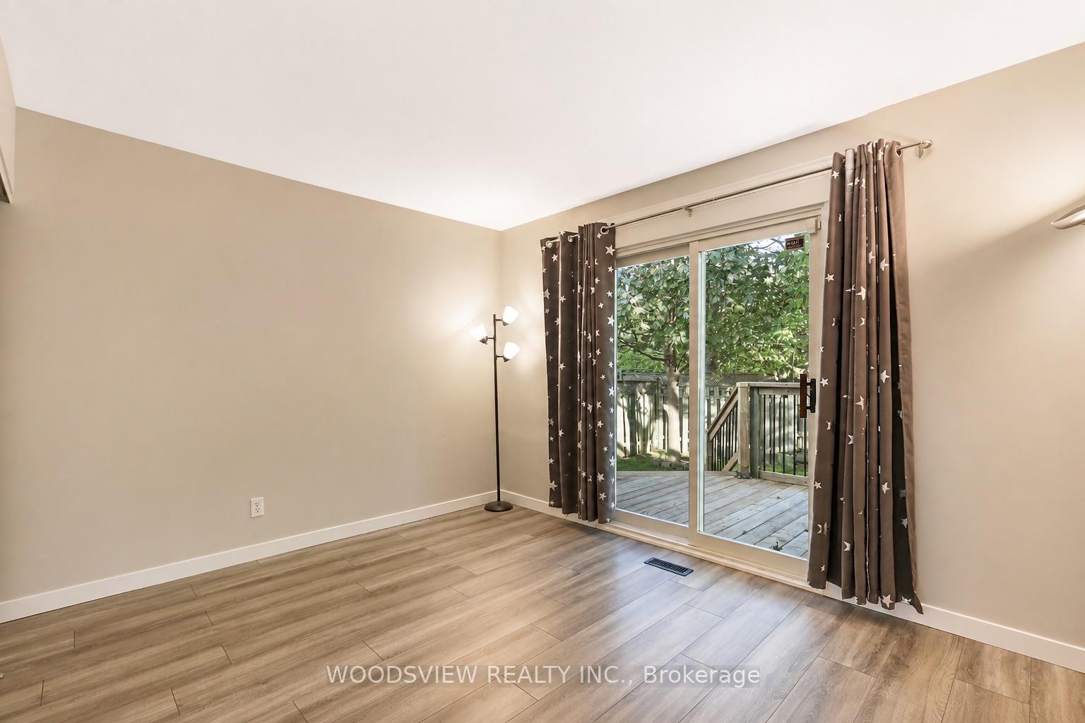 Photo 9 of 851 Moretta Avenue, Pickering, West Shore — HOMEH