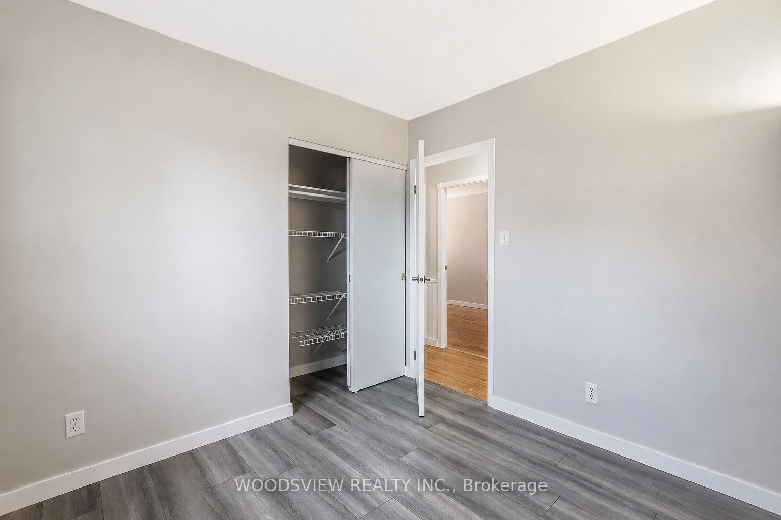 Photo 10 of 851 Moretta Avenue, Pickering, West Shore — HOMEH